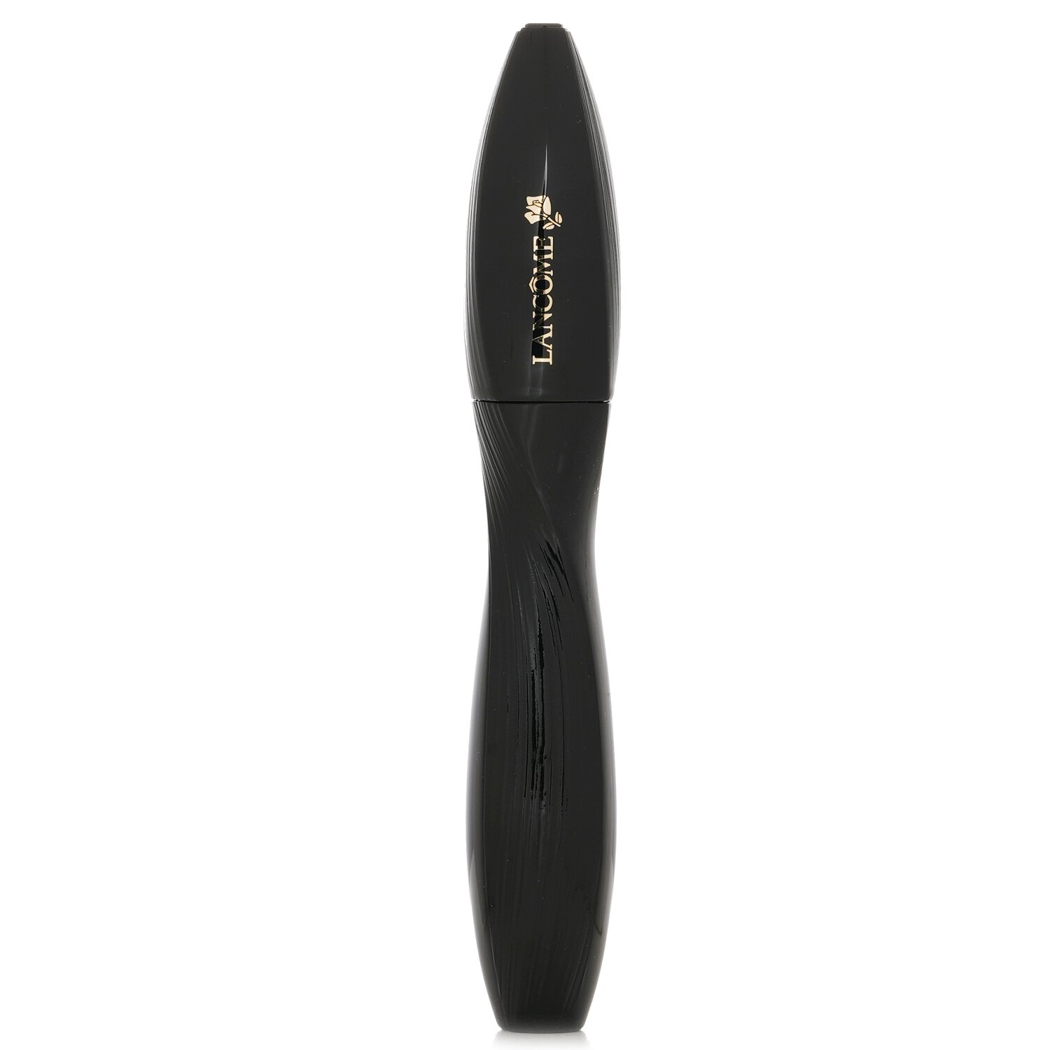 Lancome Hypnose Drama Extreme Volume Mascara 8ml/0.27oz