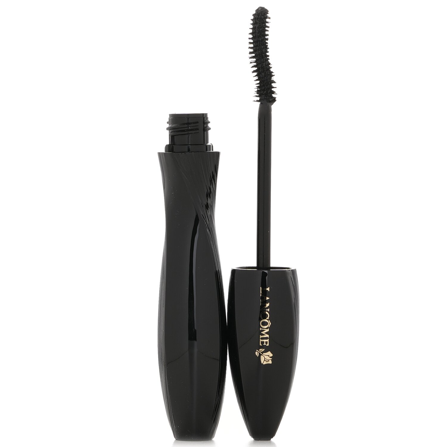Lancome Hypnose Drama Extreme Volume Mascara 8ml/0.27oz