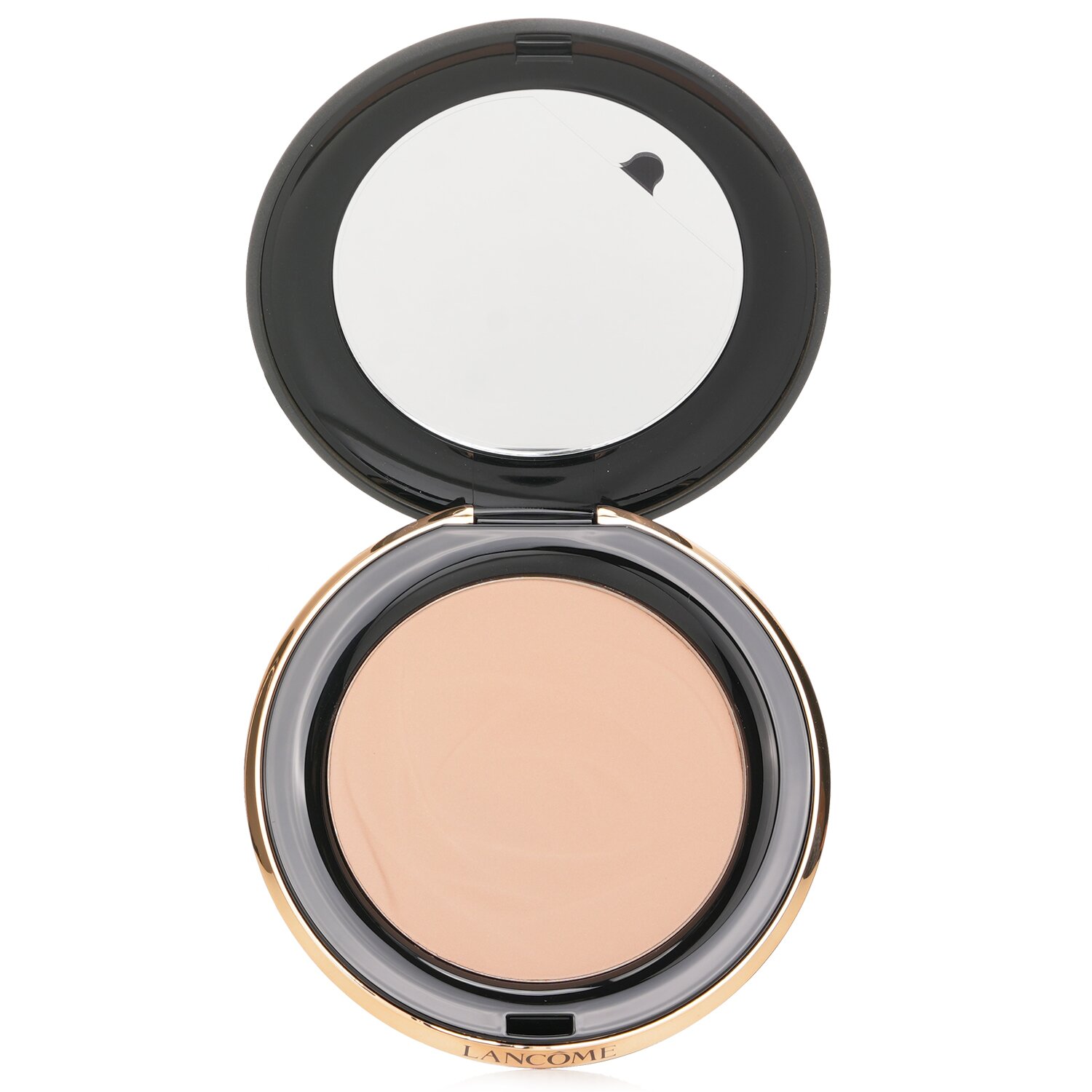 Lancome Teint Idole Ultra Wear C.E Skin Transforming Bronzer 10g