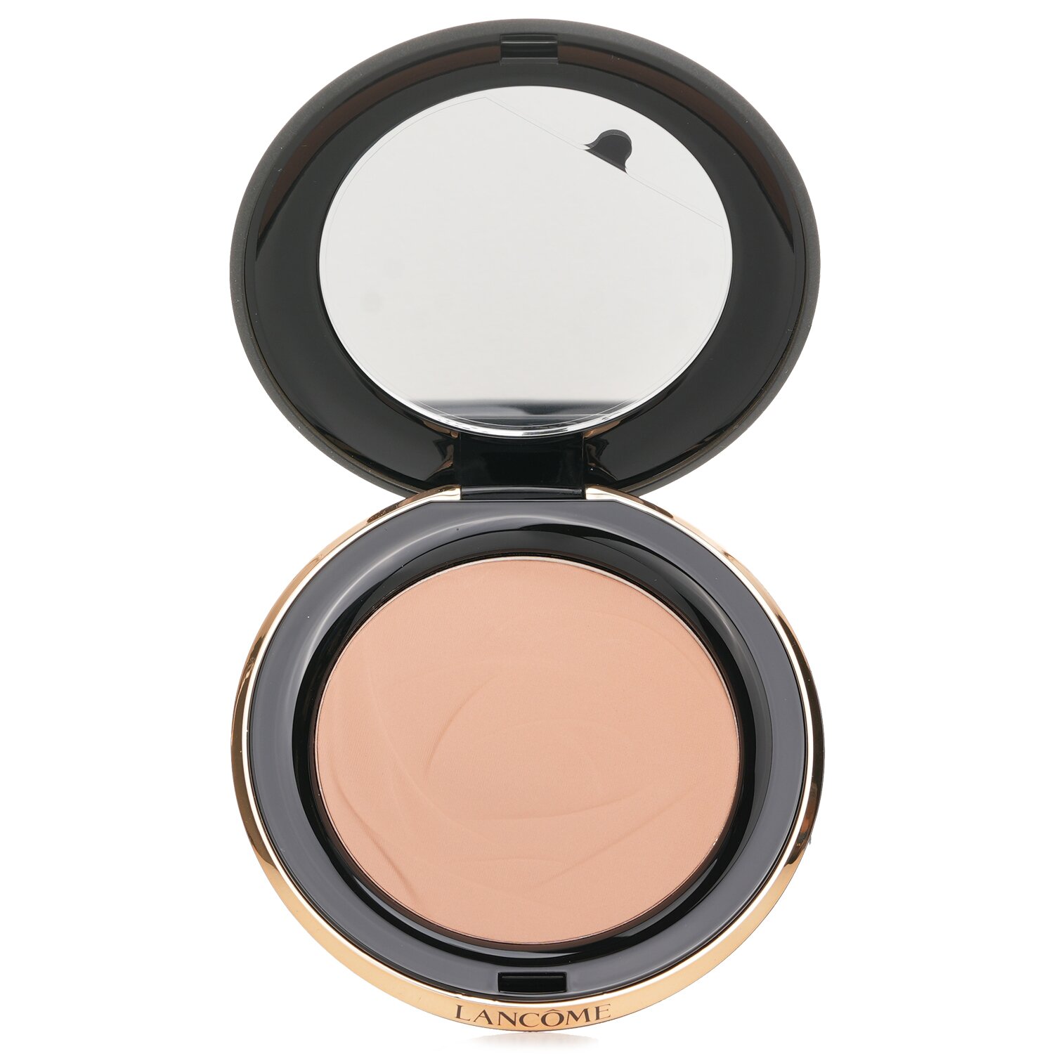 Lancome Teint Idole Ultra Wear C.E Skin Transforming Bronzer 10g