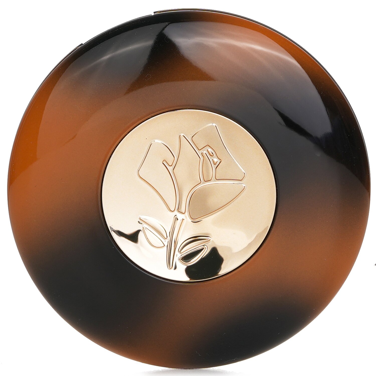 Lancome Teint Idole Ultra Wear C.E Skin Transforming Bronzer 10g