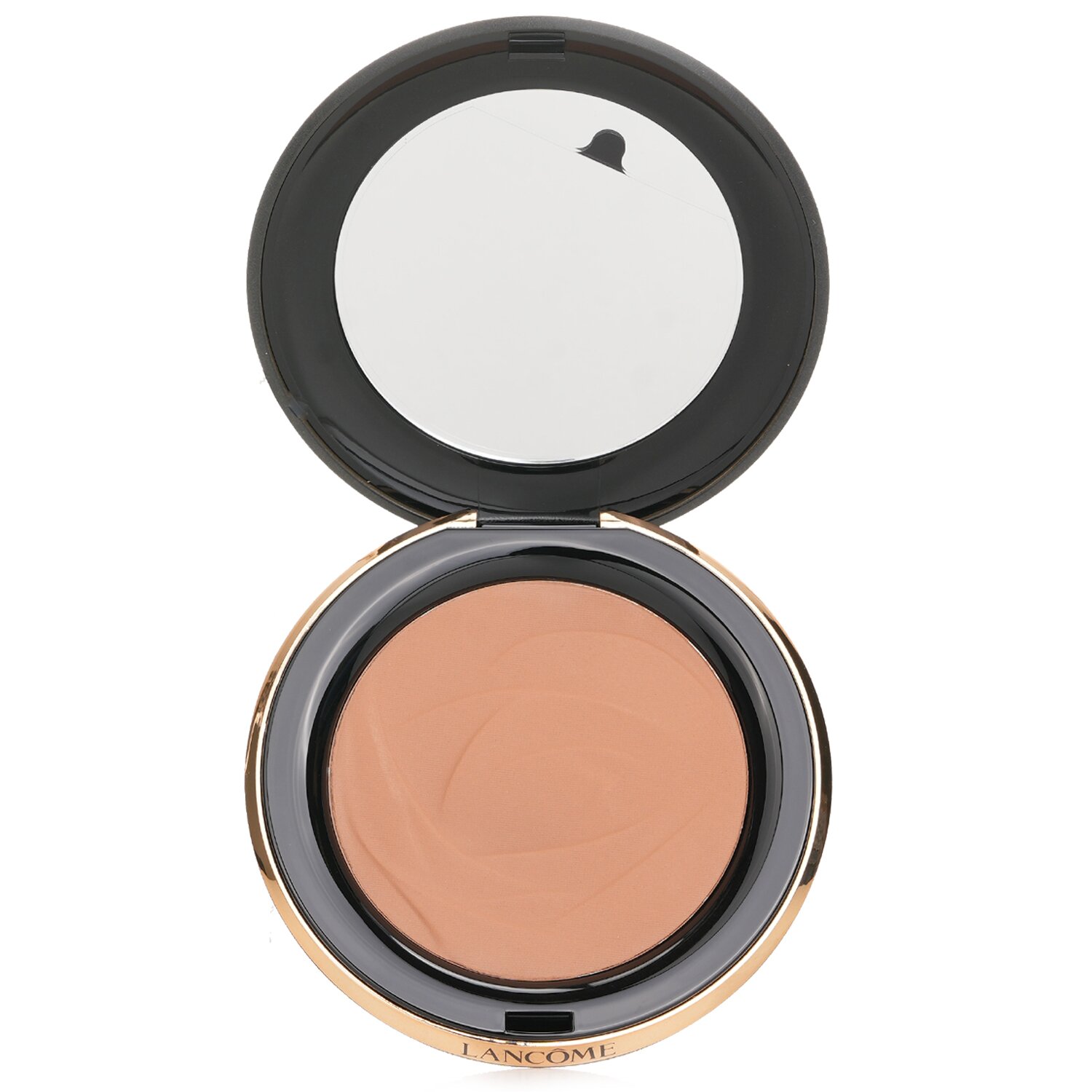 Lancome Teint Idole Ultra Wear C.E Skin Transforming Bronzer 10g