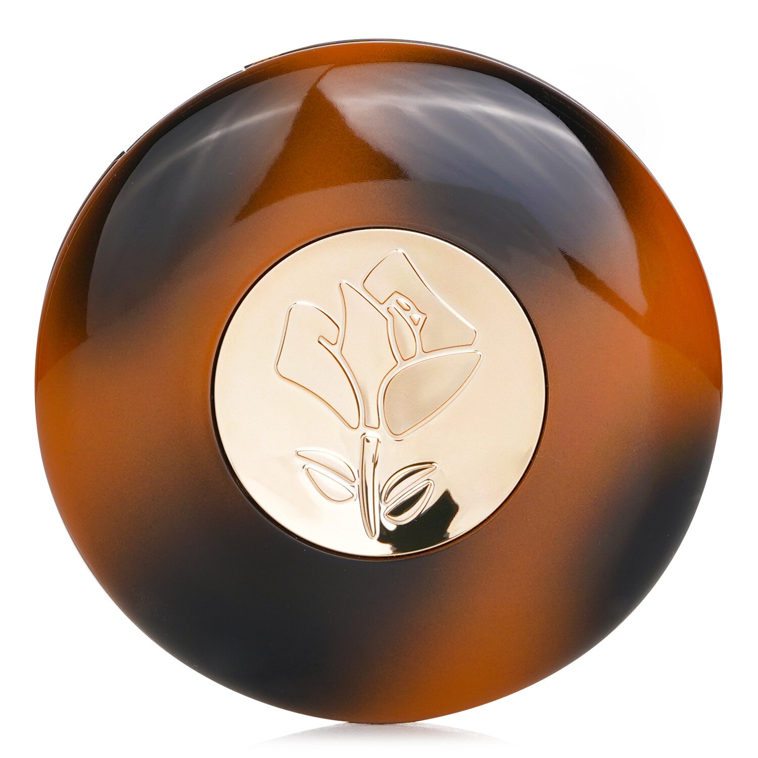 Lancome Teint Idole Ultra Wear C.E Skin Transforming Bronzer 10g