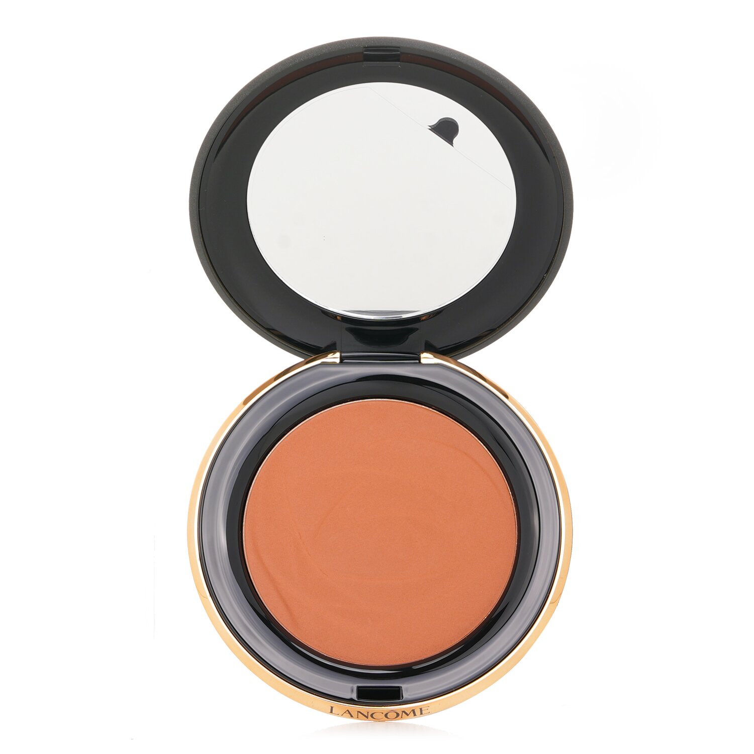 Lancome Teint Idole Ultra Wear C.E Skin Transforming Bronzer 10g