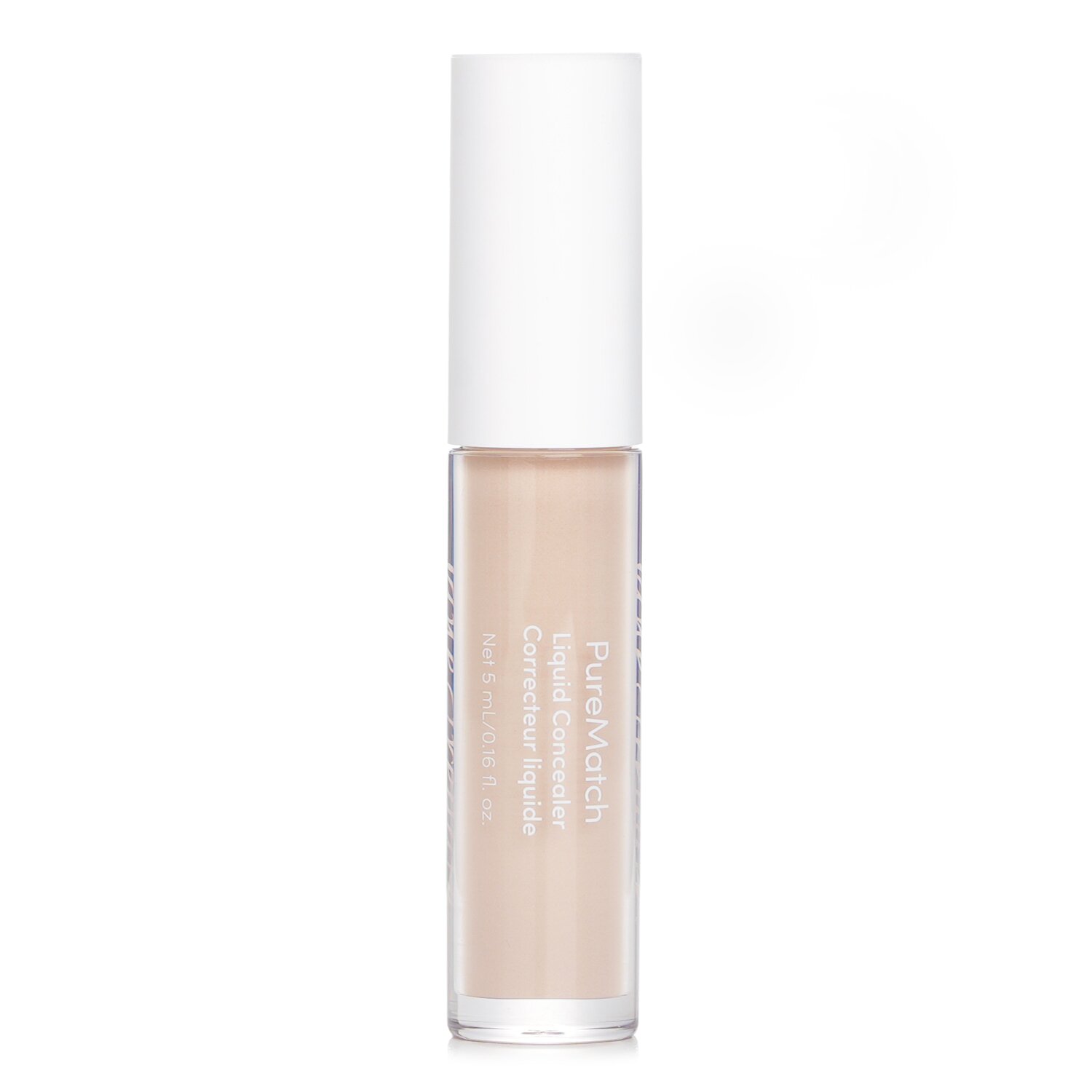 Jane Iredale Pure Match Liquid Concealer 5ml