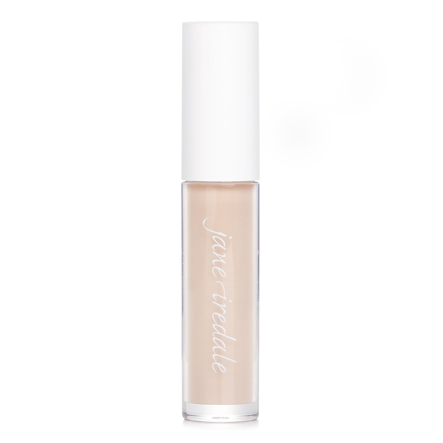 Jane Iredale Pure Match Liquid Concealer 5ml
