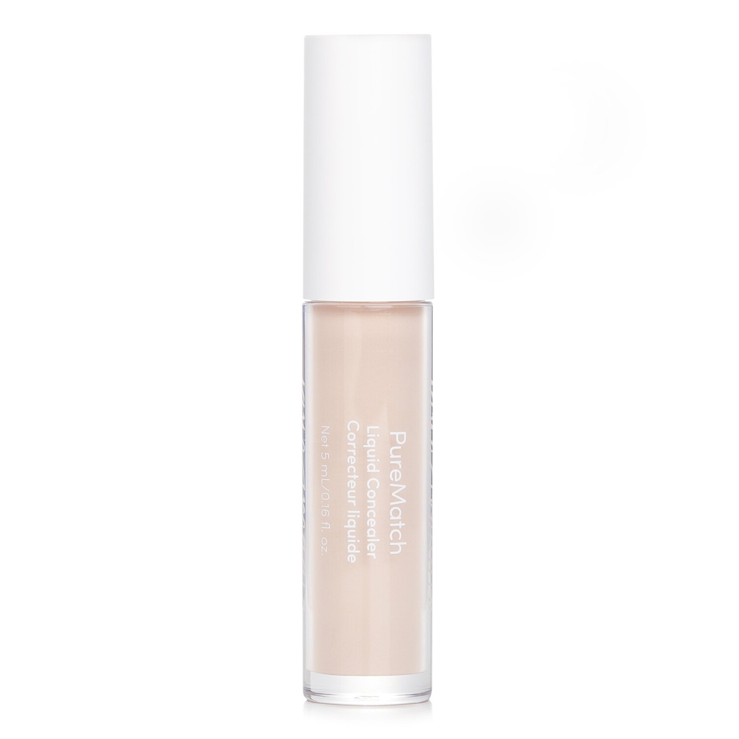 Jane Iredale Pure Match Liquid Concealer 5ml