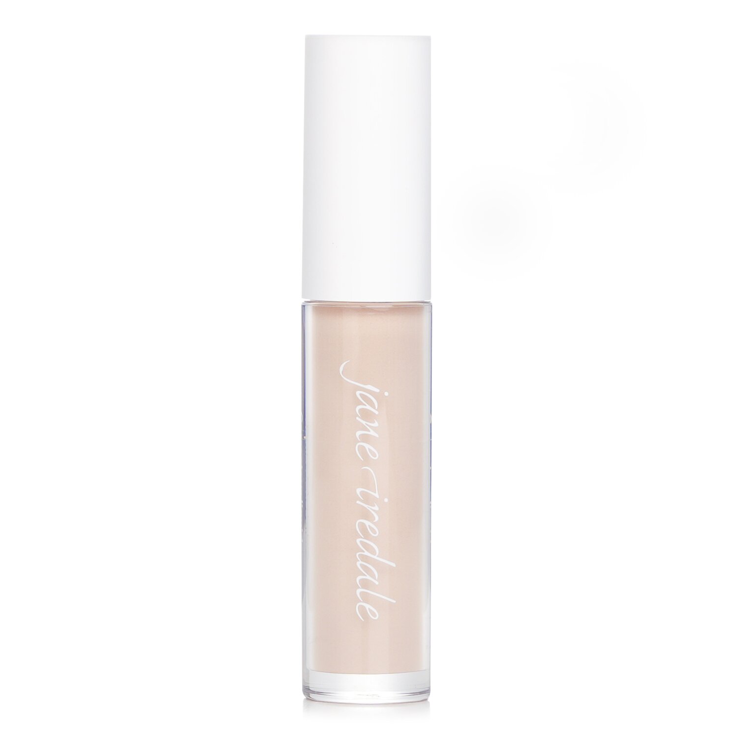 Jane Iredale Pure Match Liquid Concealer 5ml