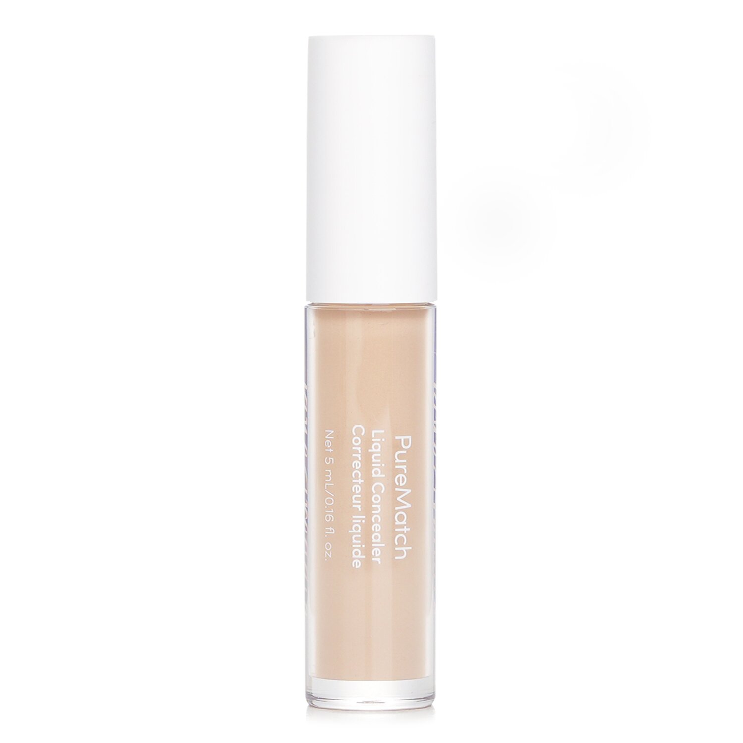 Jane Iredale Pure Match Liquid Concealer 5ml