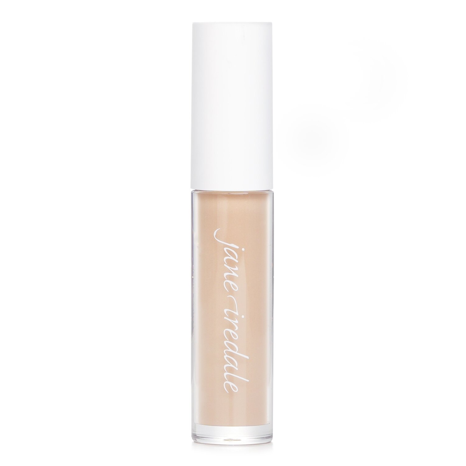 Jane Iredale Pure Match Liquid Concealer 5ml