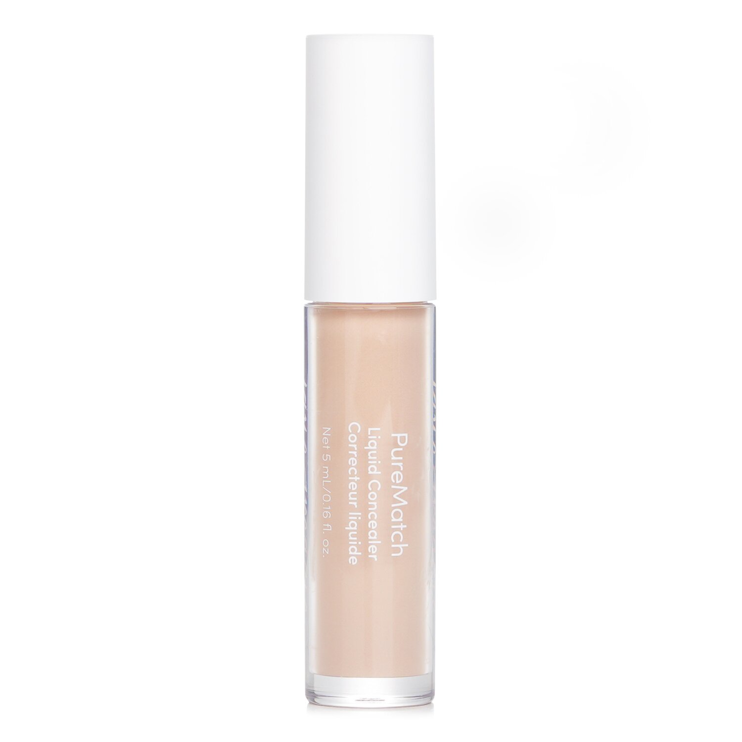 Jane Iredale Pure Match Liquid Concealer 5ml