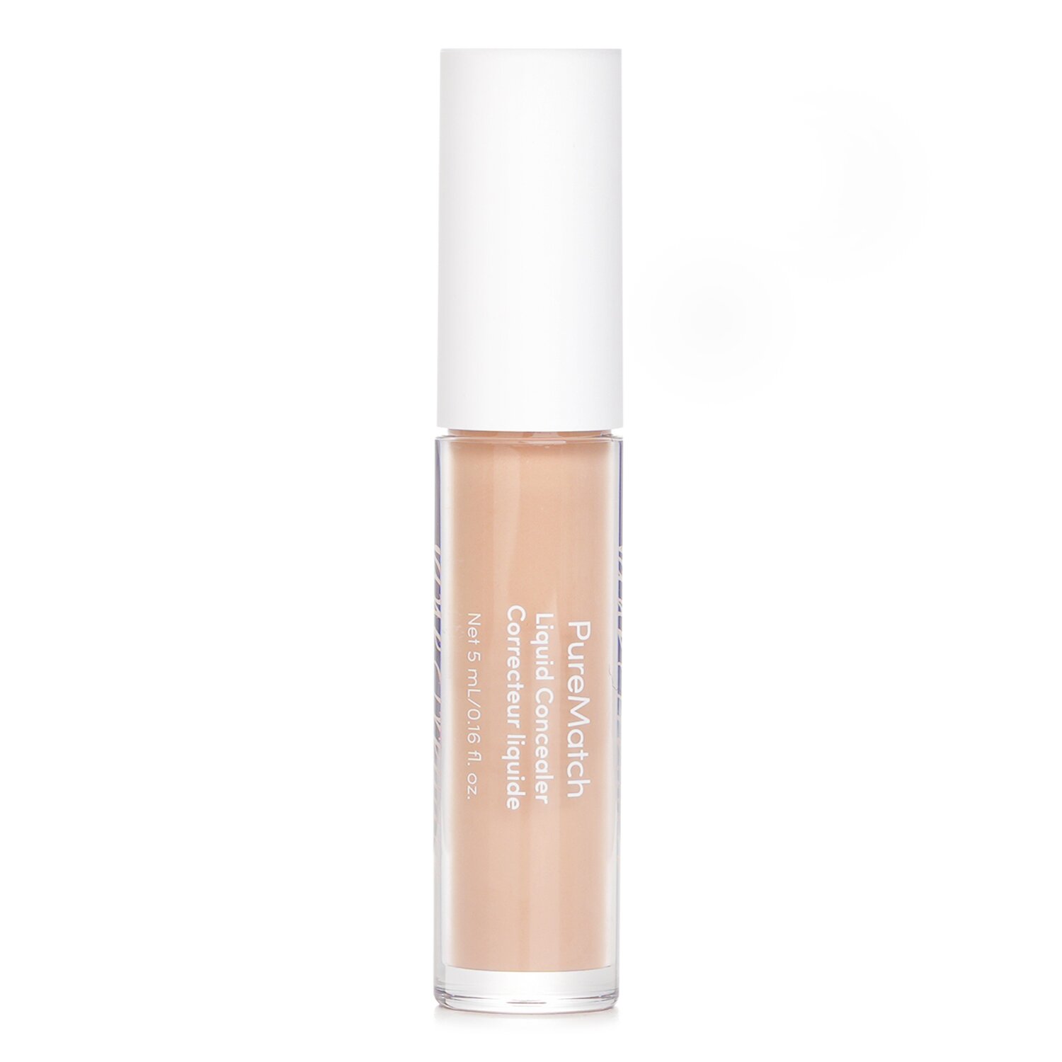 Jane Iredale Pure Match Liquid Concealer 5ml