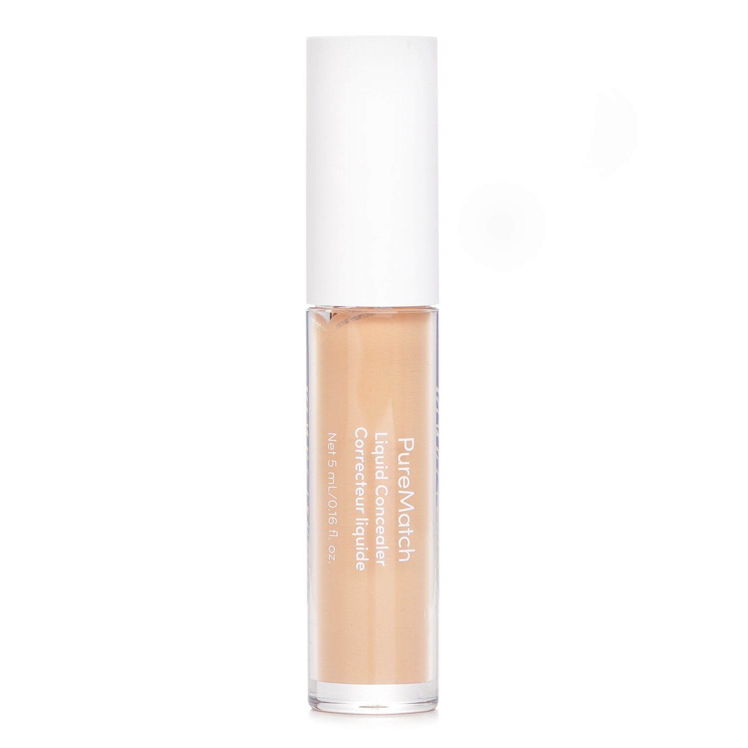 Jane Iredale Pure Match Liquid Concealer 5ml