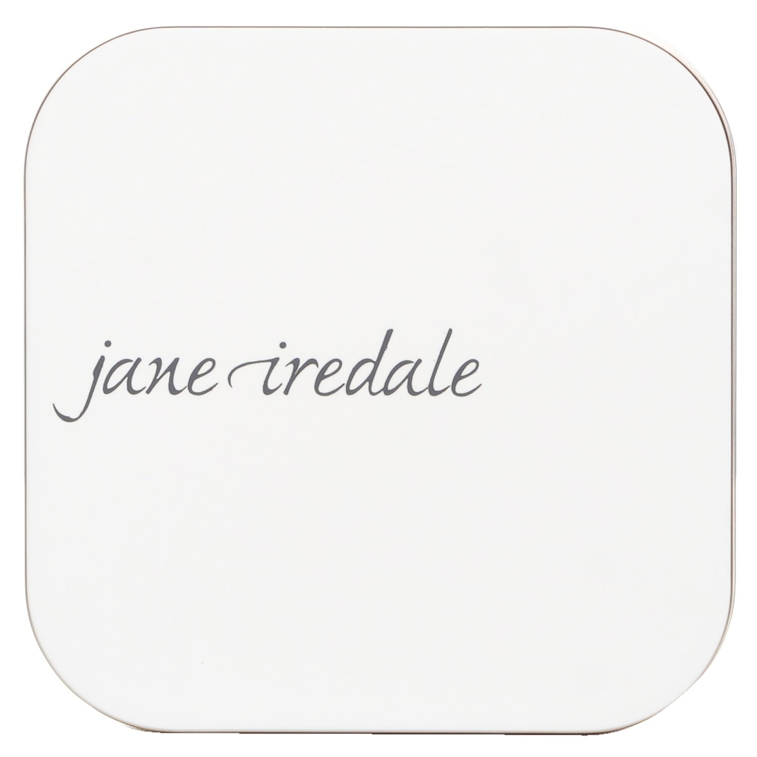 Jane Iredale PurePressed Blush 0.11oz