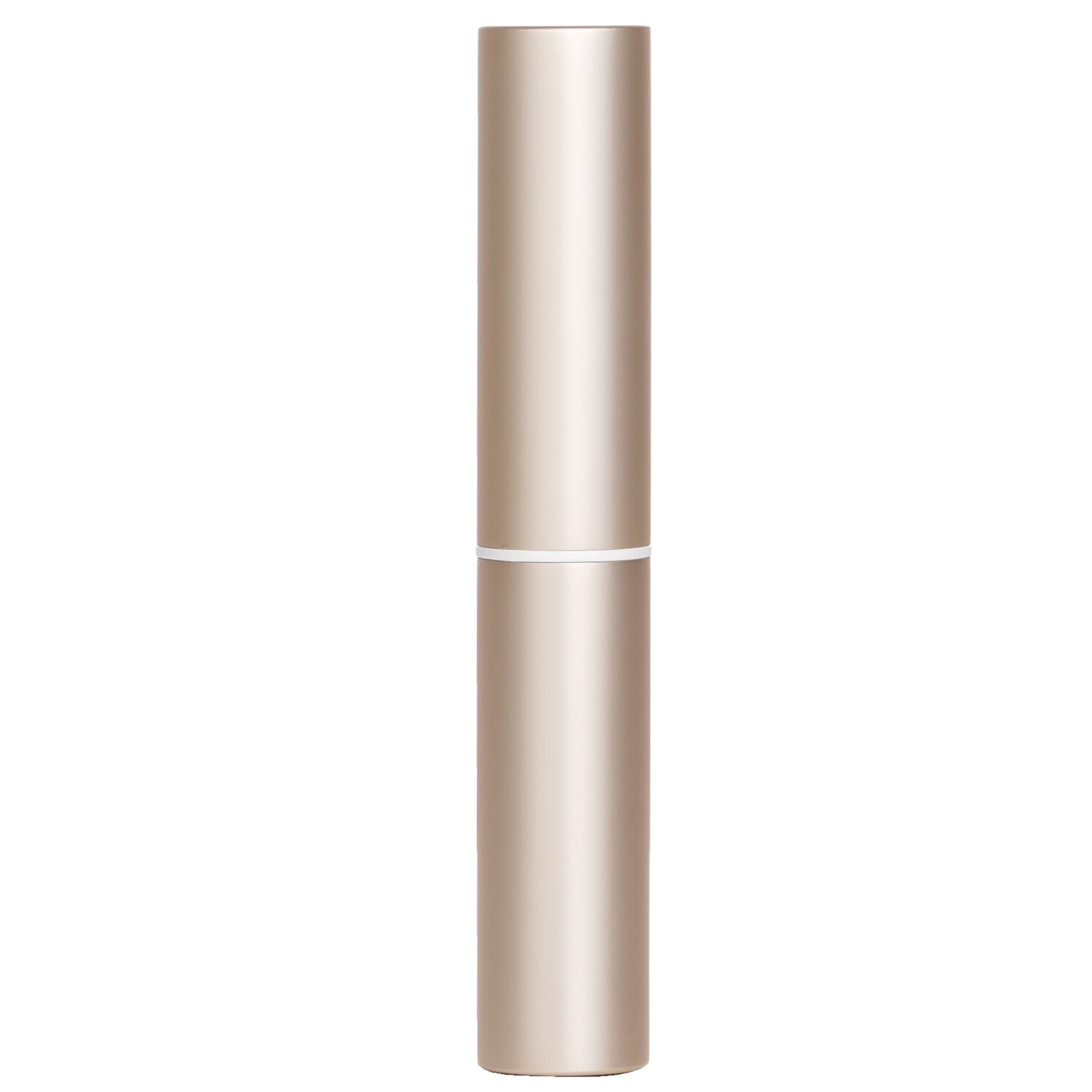 Jane Iredale ColorLuxe Hydrating Cream Lipstick 0.07oz