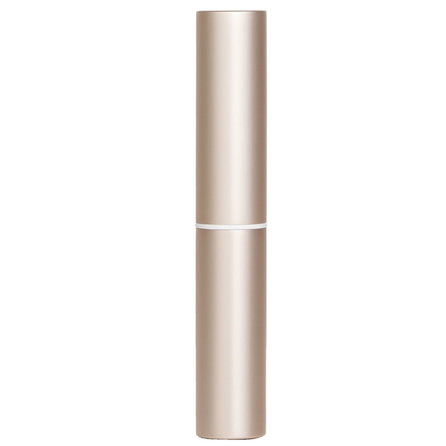Jane Iredale ColorLuxe Hydrating Cream Lipstick 0.07oz