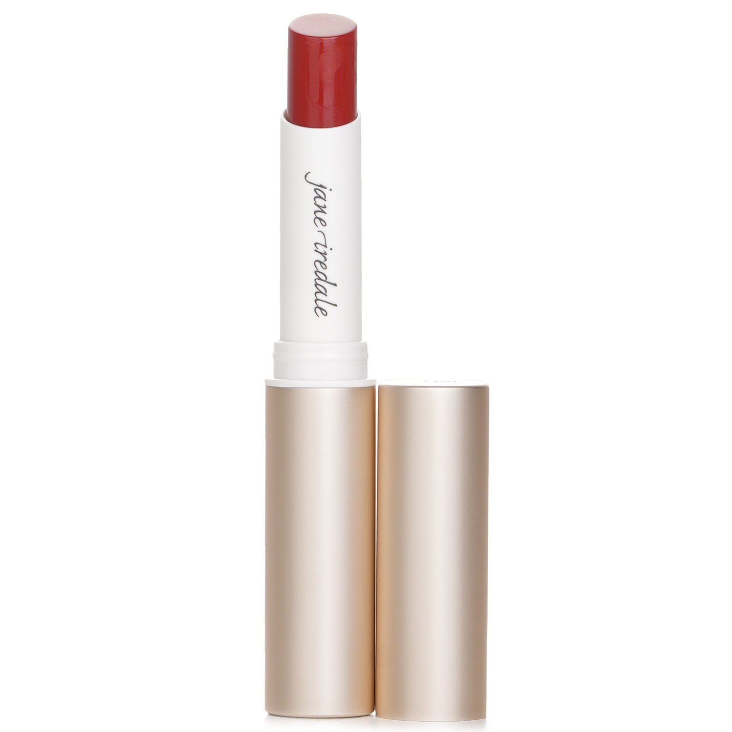 Jane Iredale ColorLuxe Hydrating Cream Lipstick 0.07oz