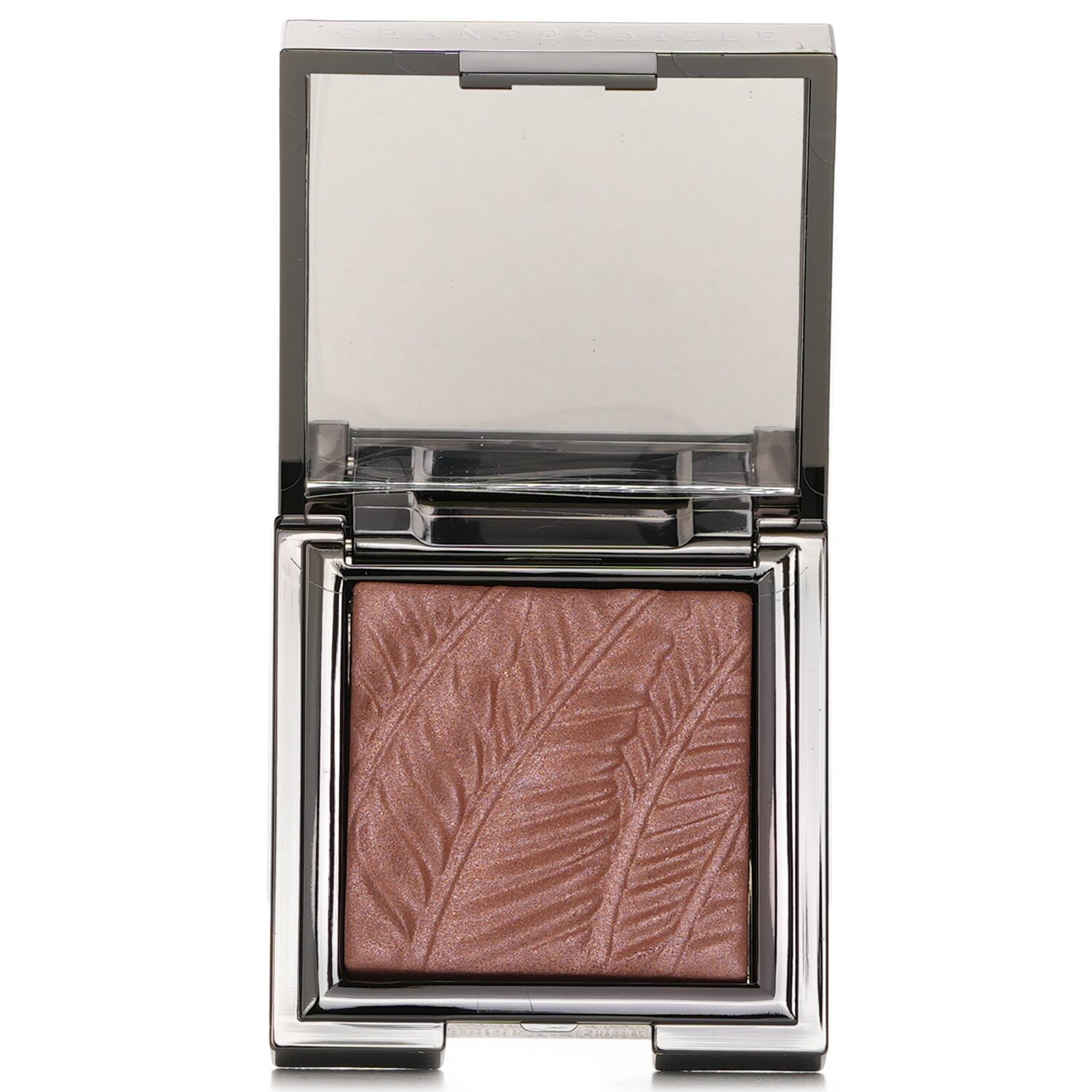 Chantecaille Luminescent Eye Shade 2.5g/0.08oz