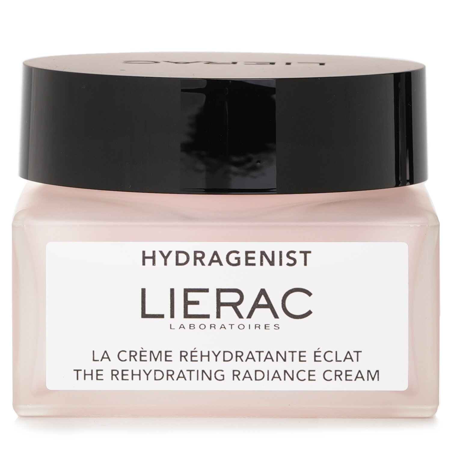 Lierac Hydragenist Cream 50ml