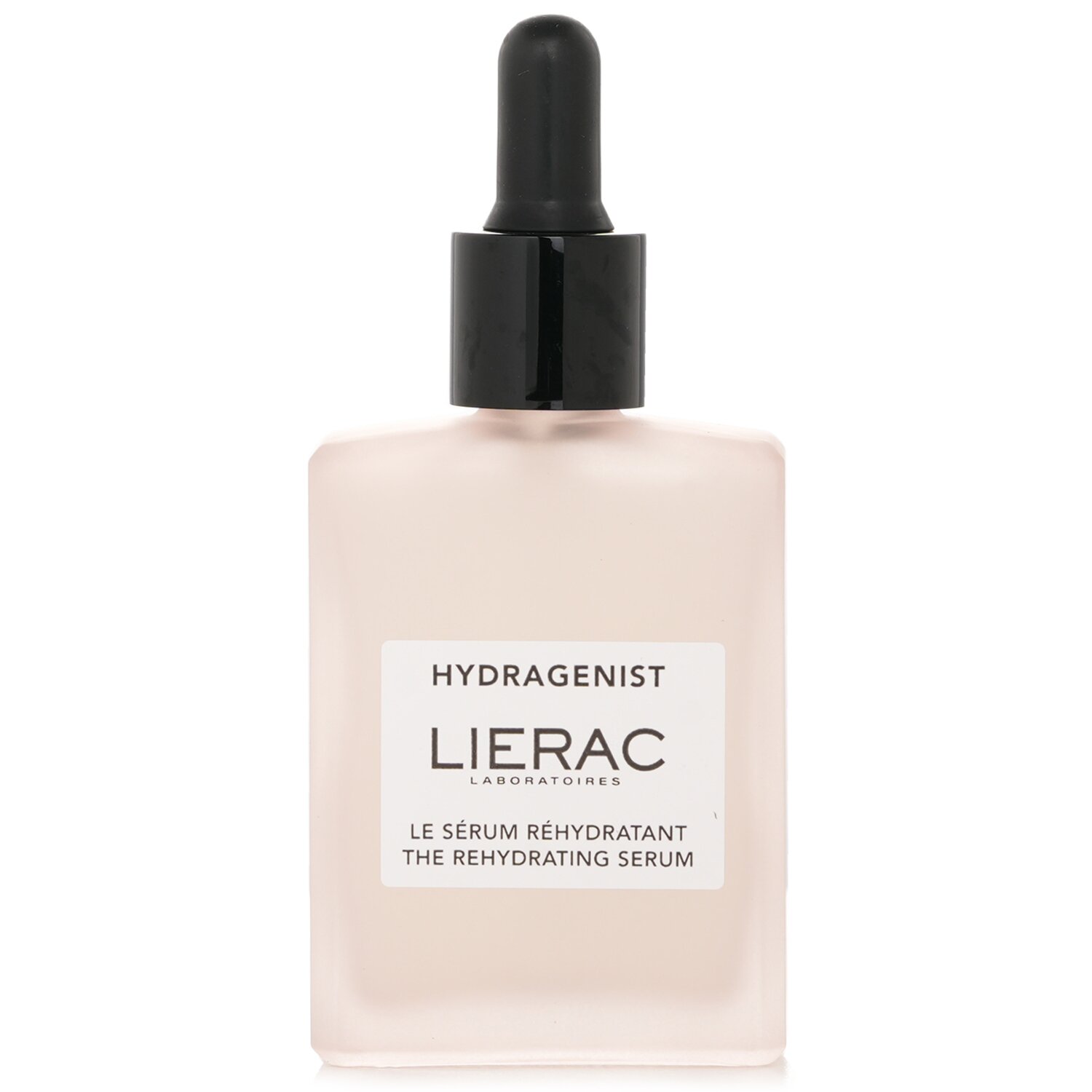 Lierac Hydragenist Serum 30ml