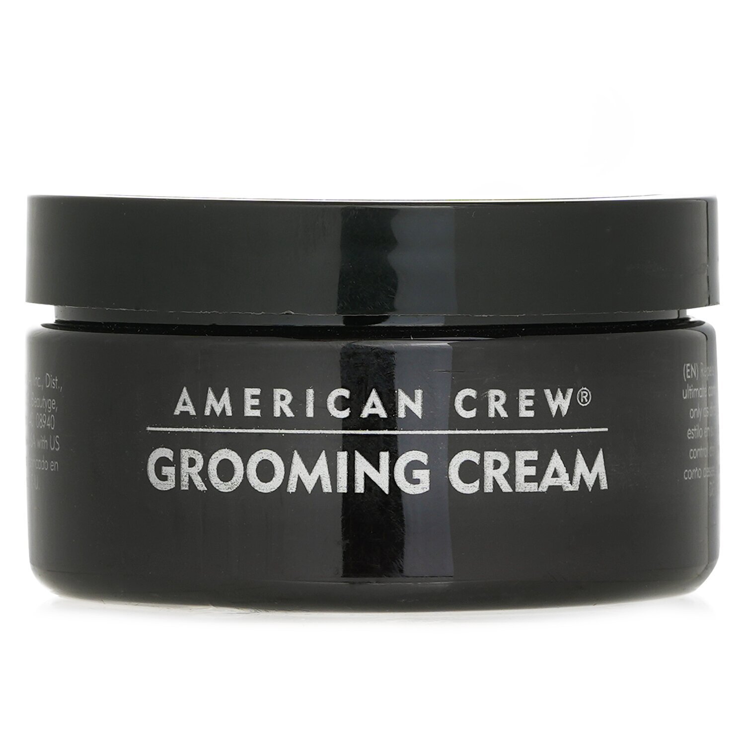 American Crew Крем для Укладки Волос для Мужчин 85g/3oz