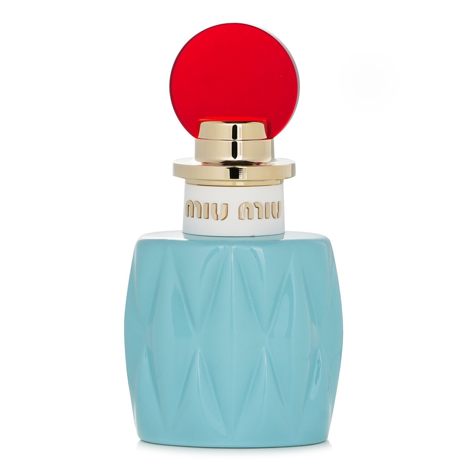 Miu Miu Eau De Parfum Spray 50ml/1.7oz