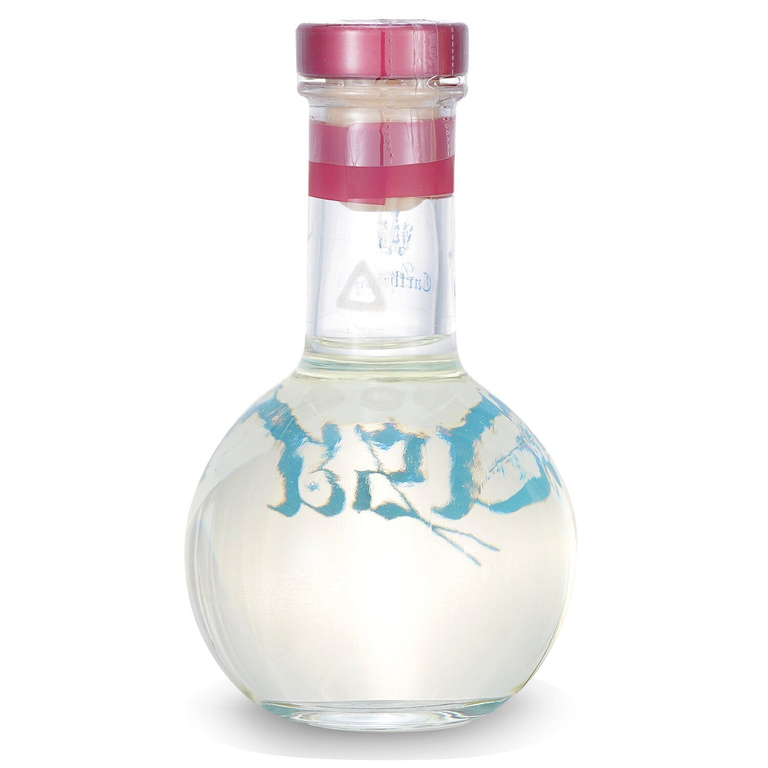 Carthusia معطر جو - Gemme di Sole 100ml/3.3oz