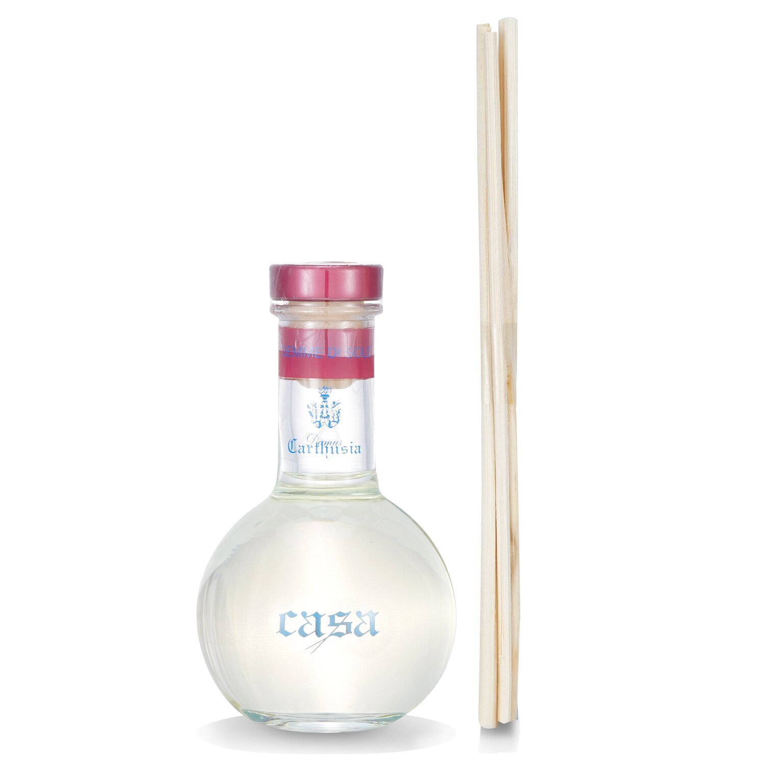 Carthusia معطر جو - Gemme di Sole 100ml/3.3oz