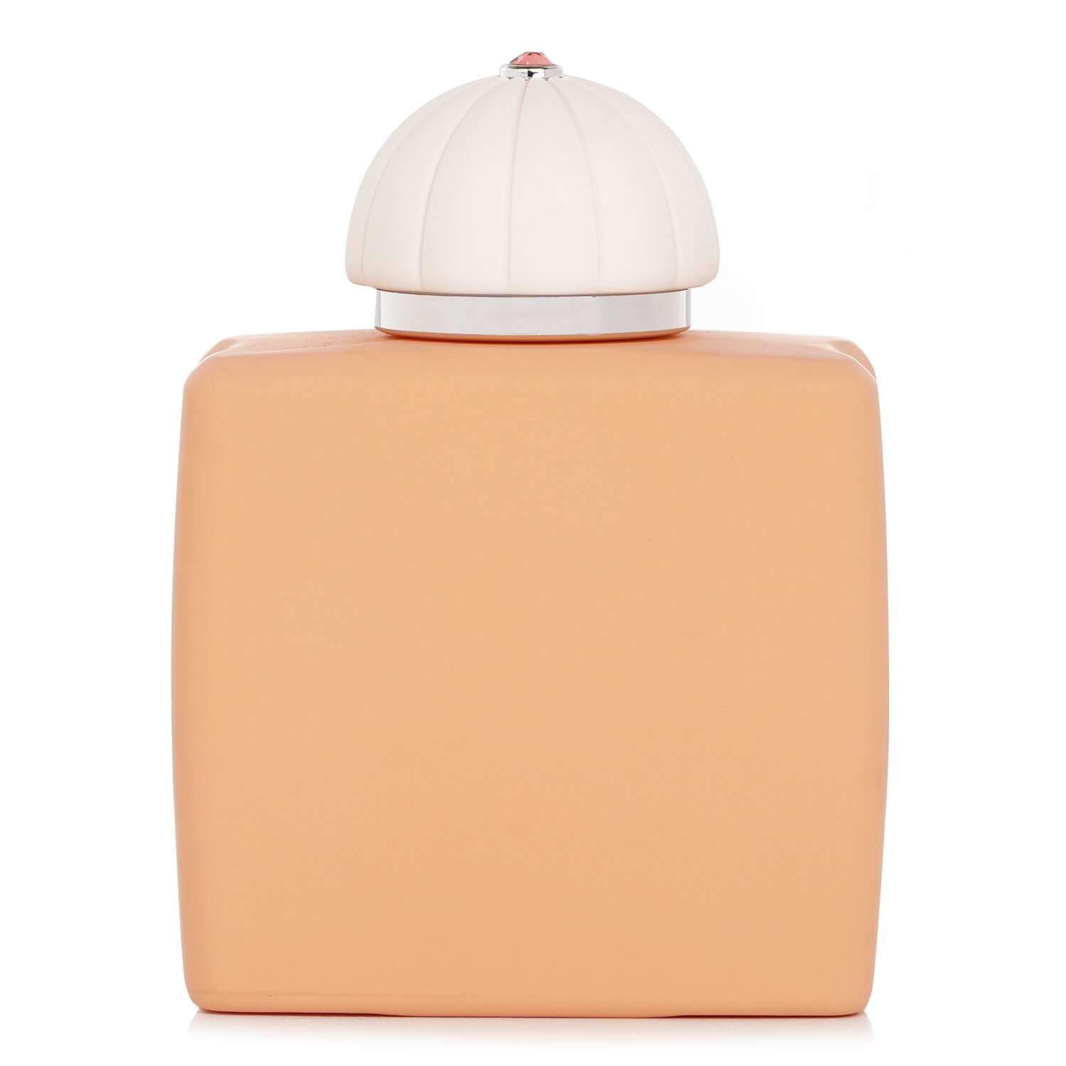 Amouage Love Delight Eau De Parfum Spray 100ml/3.4oz