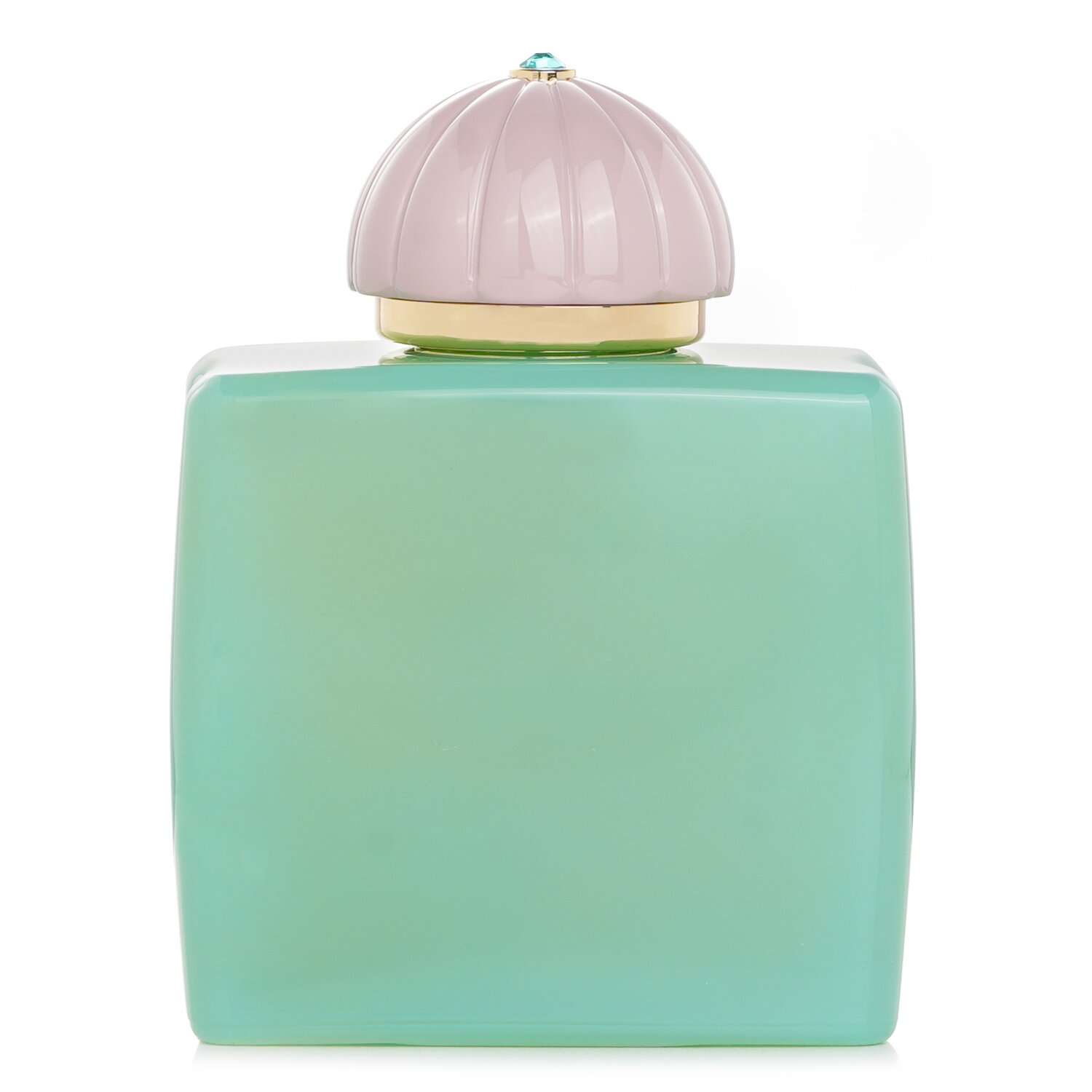 アムアージュ Amouage Lineage Eau De Parfum Spray 100ml/3.4oz