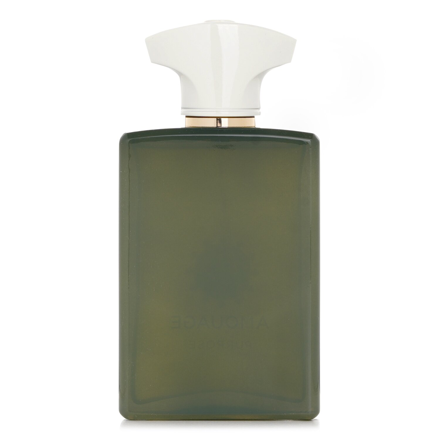 Amouage Purpose Eau De Parfum Spray 100ml/3.4oz
