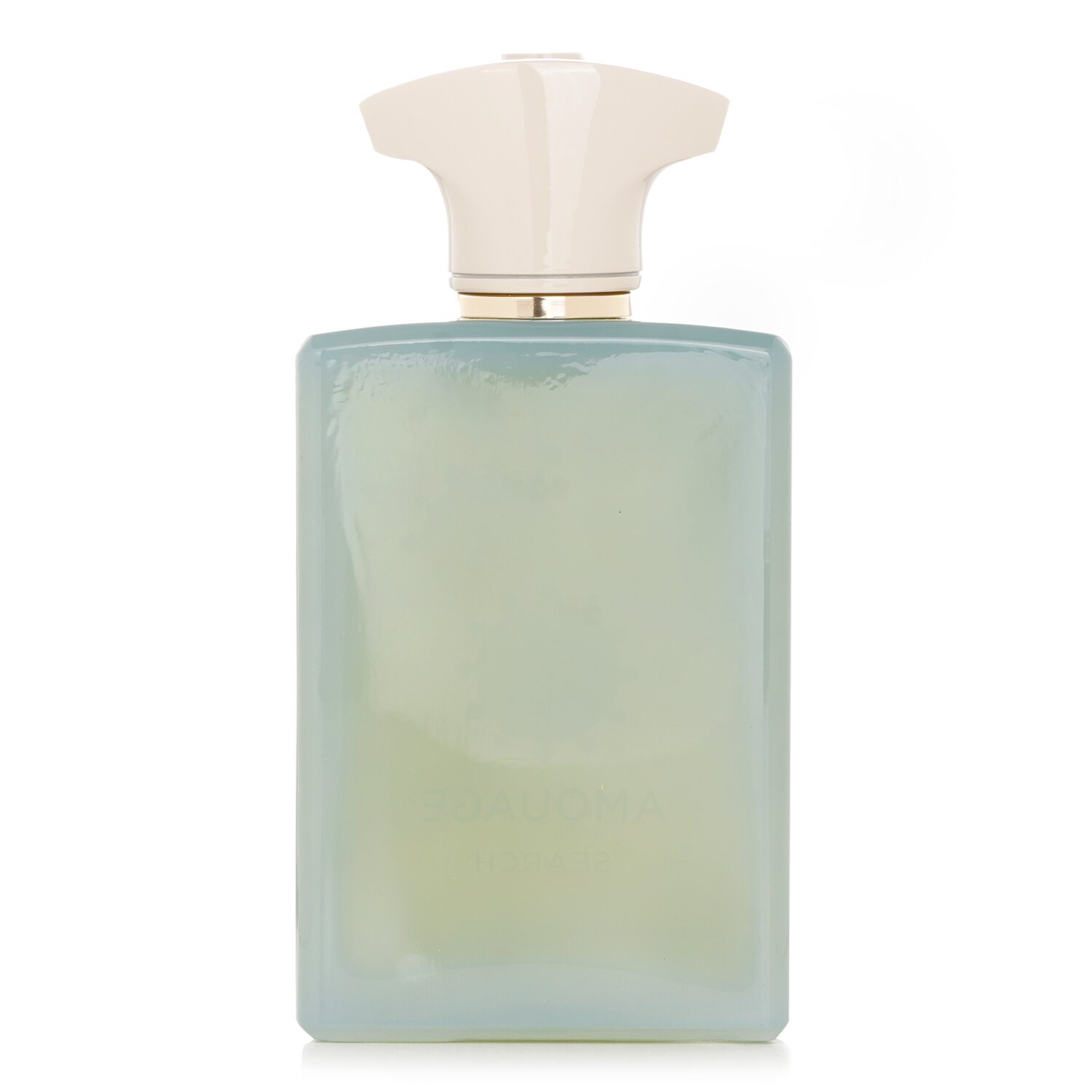 Amouage Search Eau De Parfum Spray 100ml/3.4oz