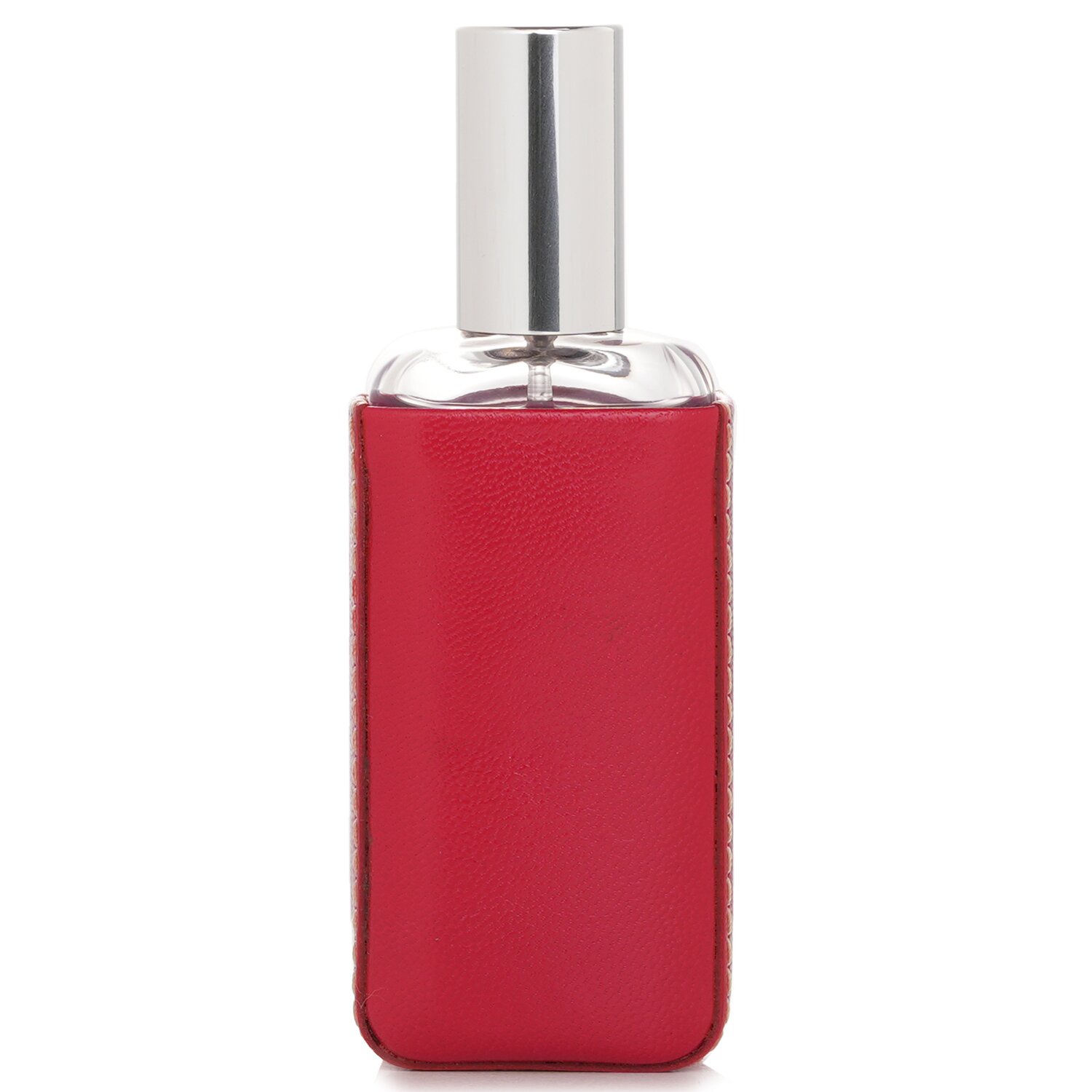 Atelier Cologne Bohemian Orange Blossom Cologne Absolue Spray (With Leather Case) 30ml/1oz