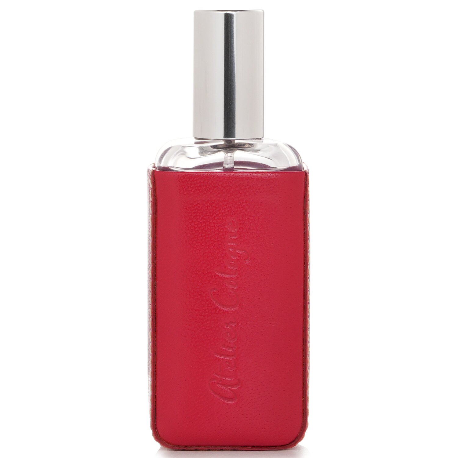Atelier Cologne Bohemian Orange Blossom Cologne Absolue Spray (With Leather Case) 30ml/1oz