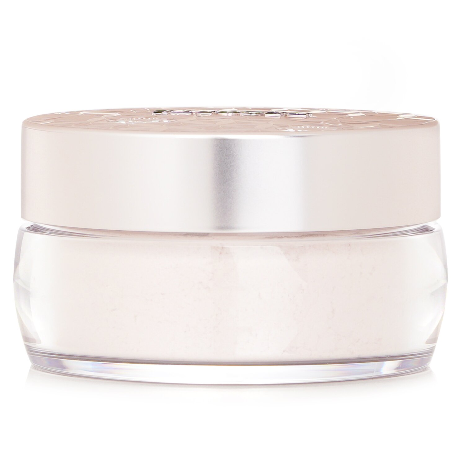 Cosme Decorte Loose Powder 20g