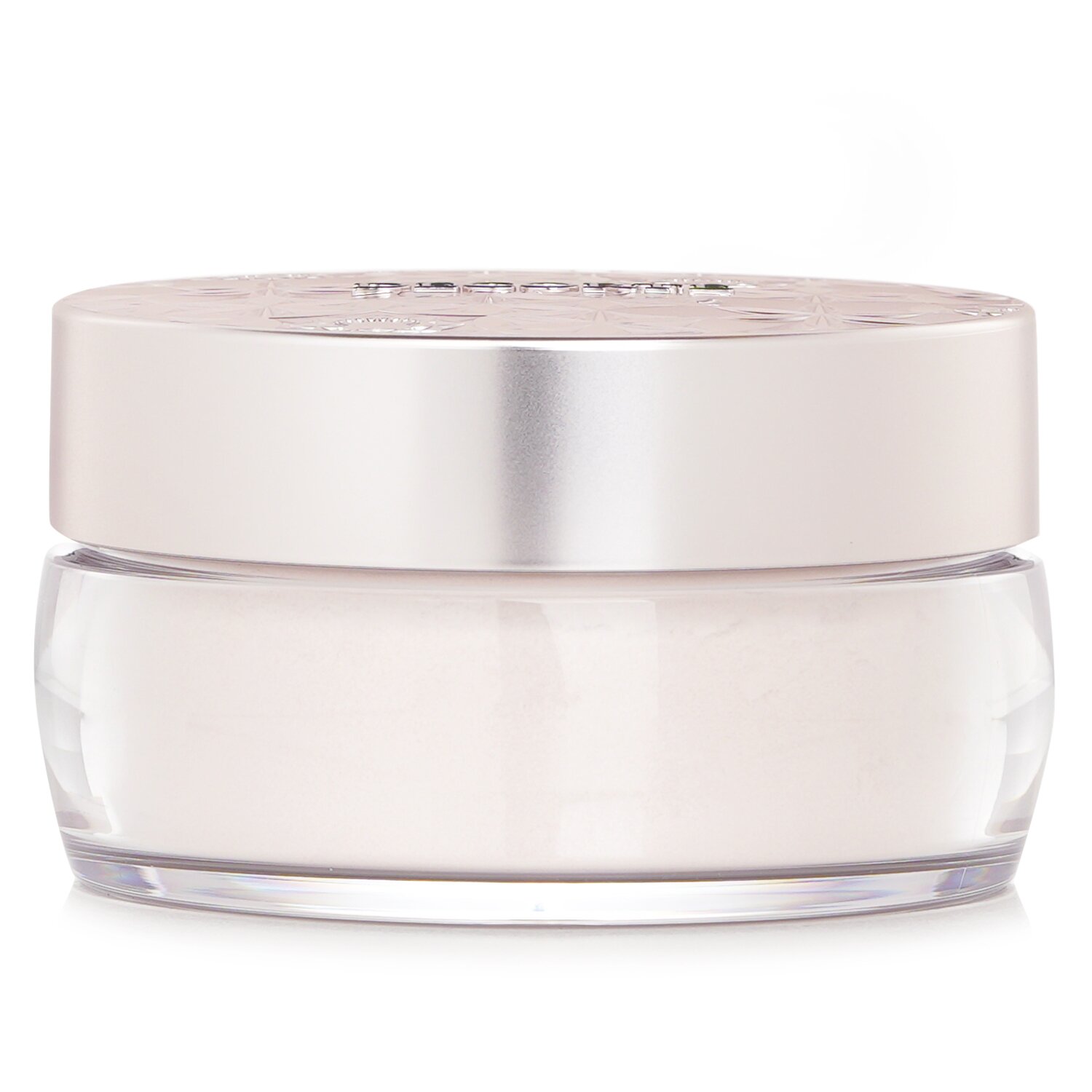 Cosme Decorte Loose Powder 20g