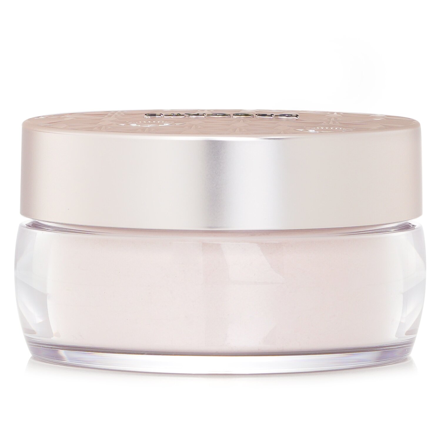 Cosme Decorte Loose Powder 20g