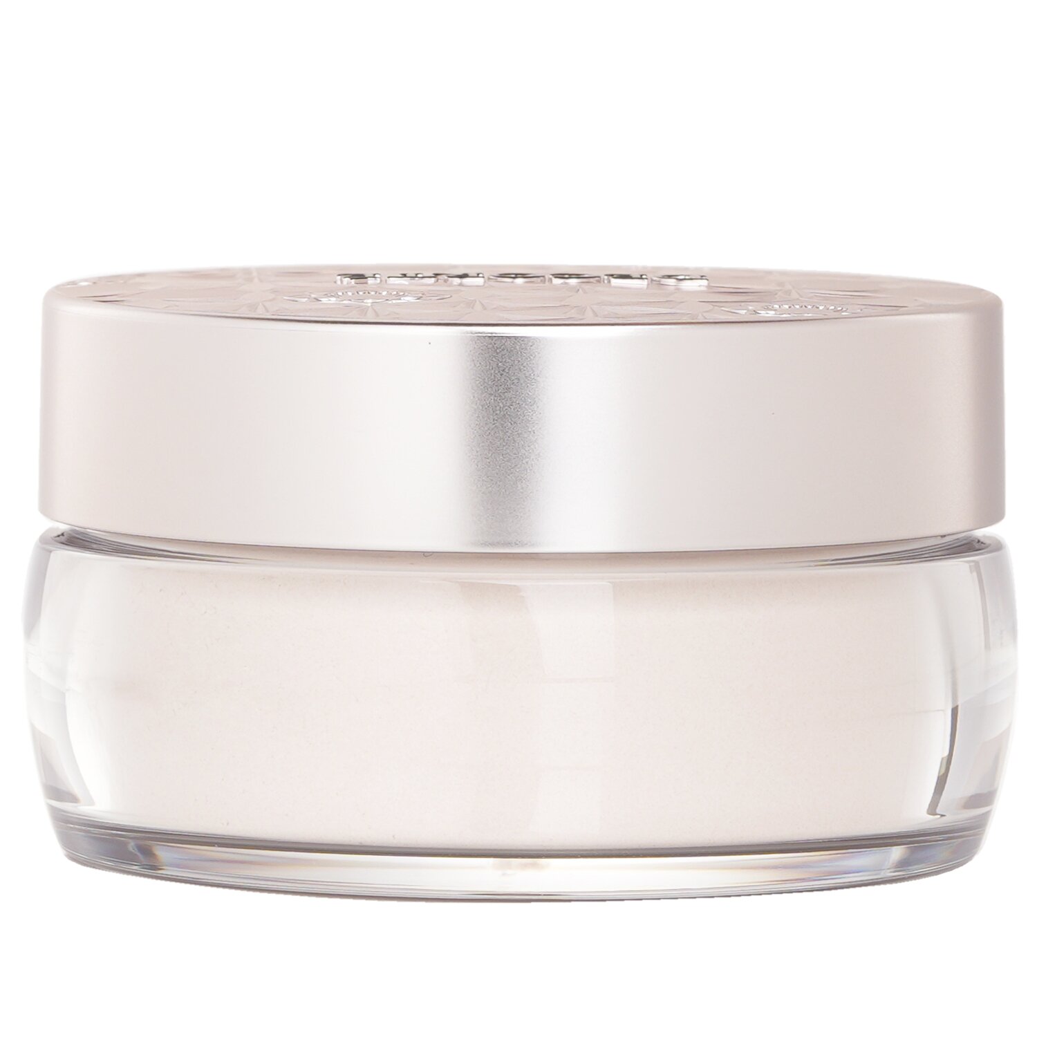 Cosme Decorte Loose Powder 20g