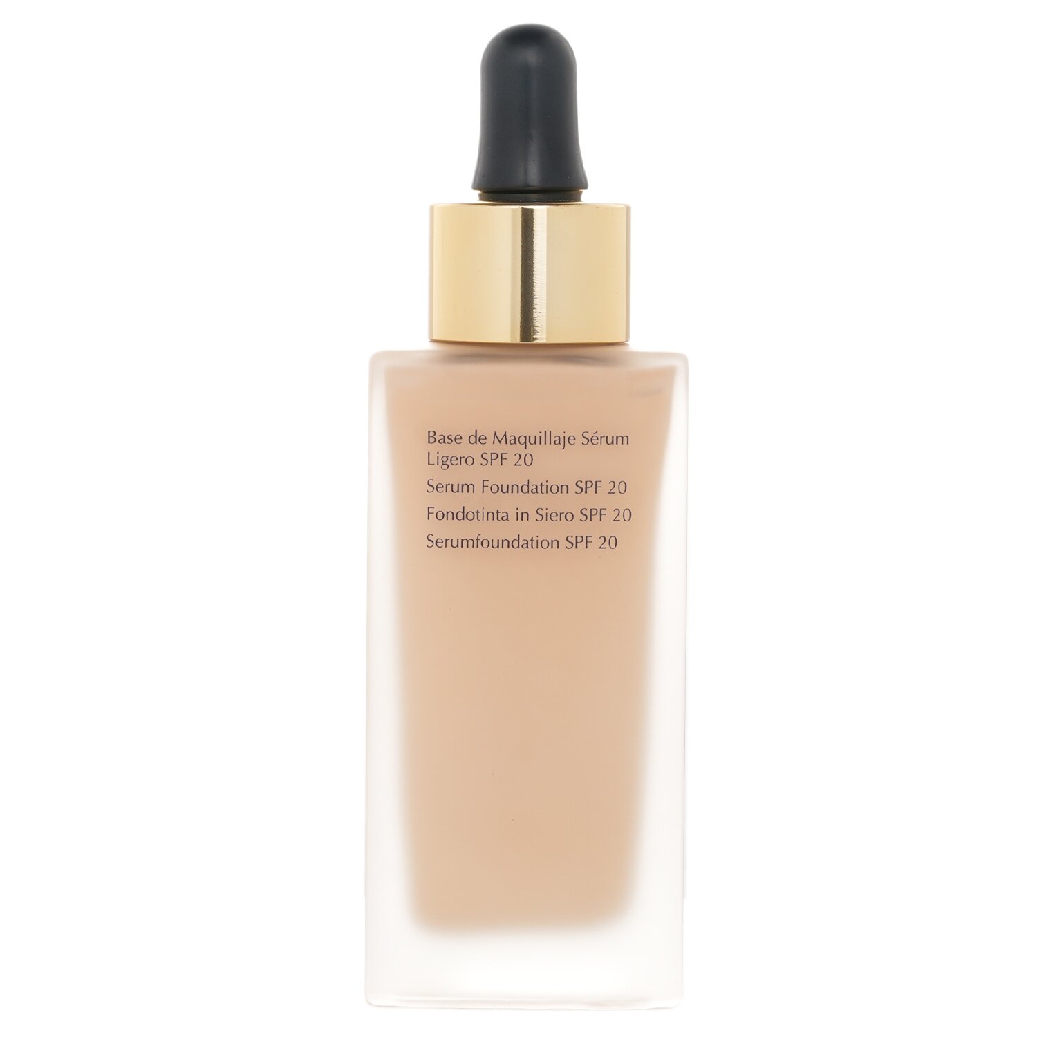 Estee Lauder Futurist Skintint Serum SPF 20 30ml/1oz