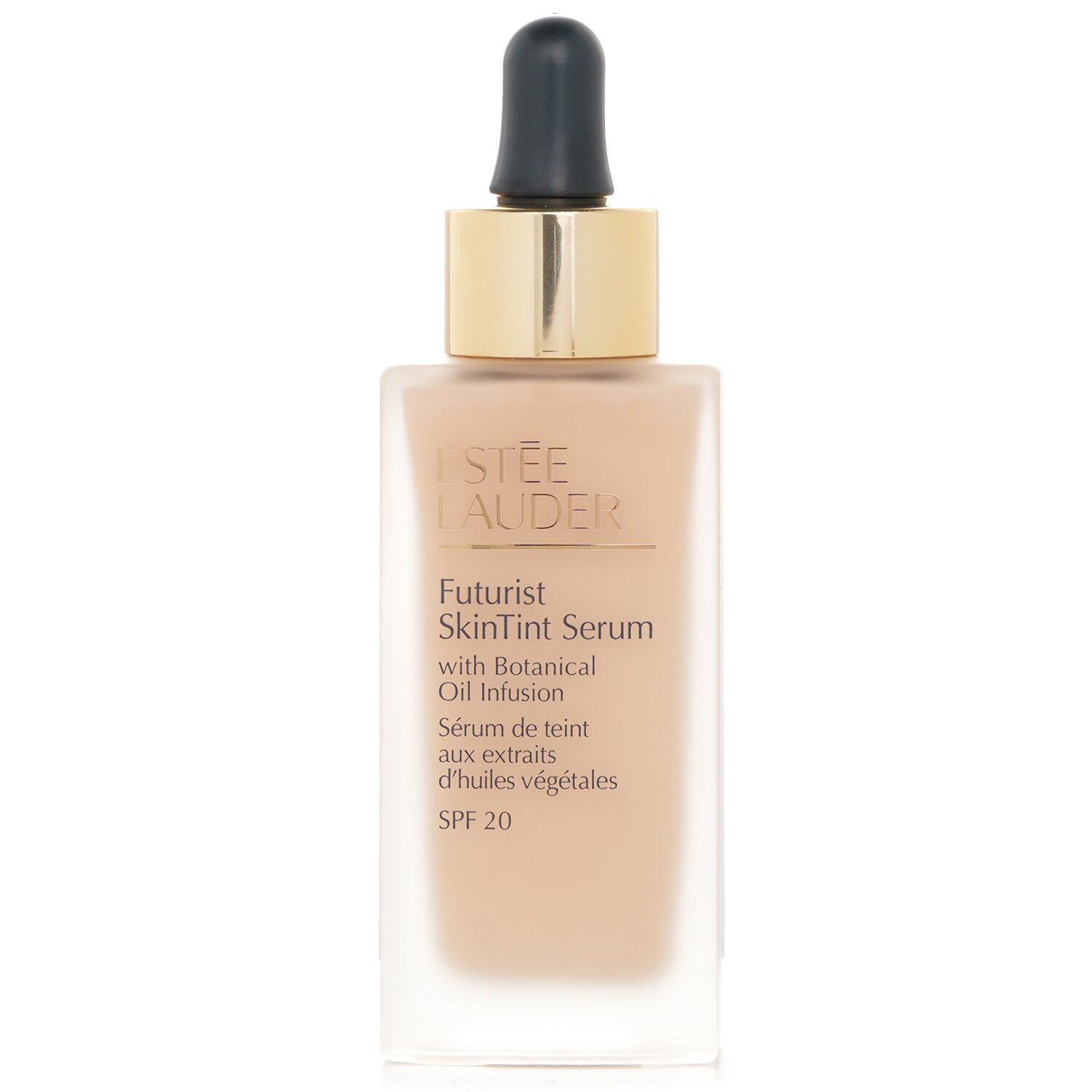 Estee Lauder Futurist Skintint Serum SPF 20 30ml/1oz