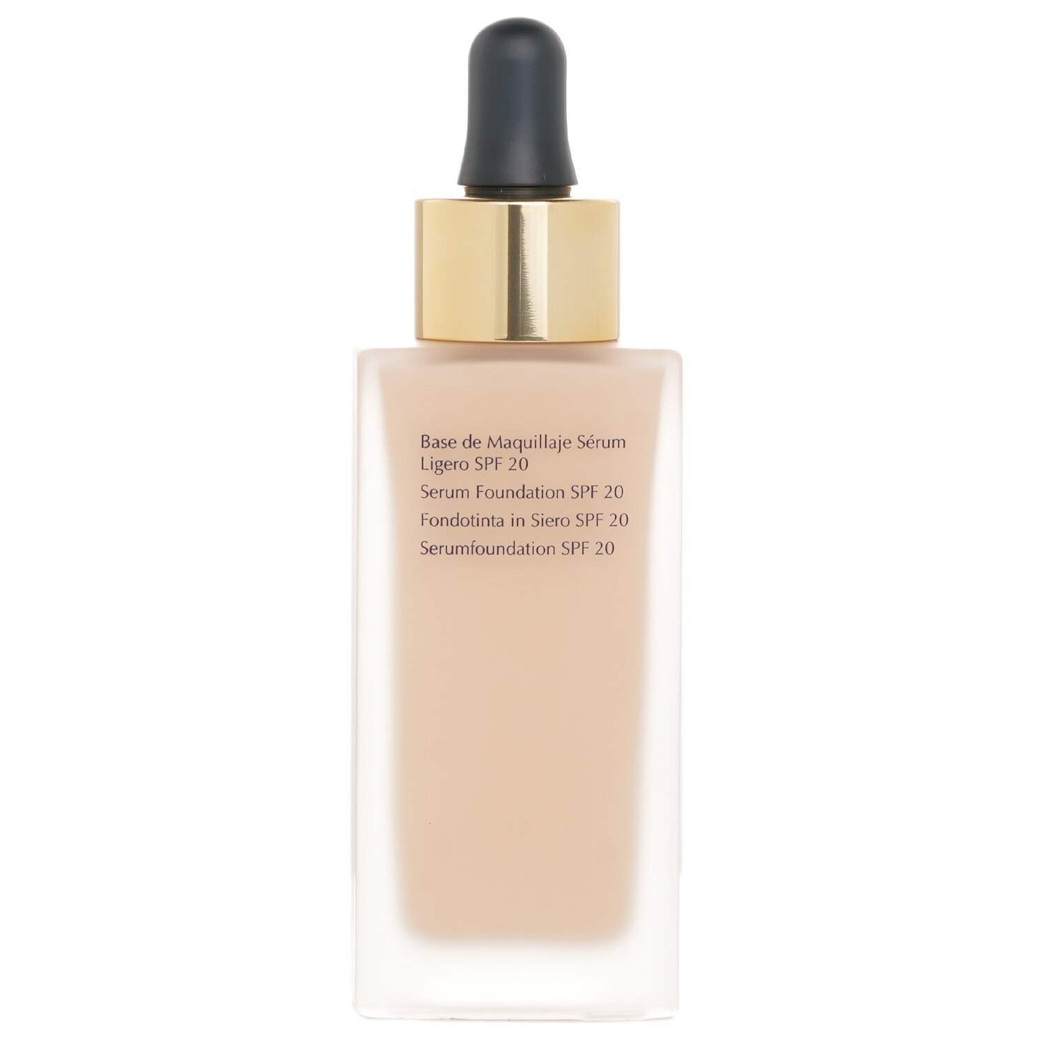 Estee Lauder Futurist Skintint Serum SPF 20 30ml/1oz