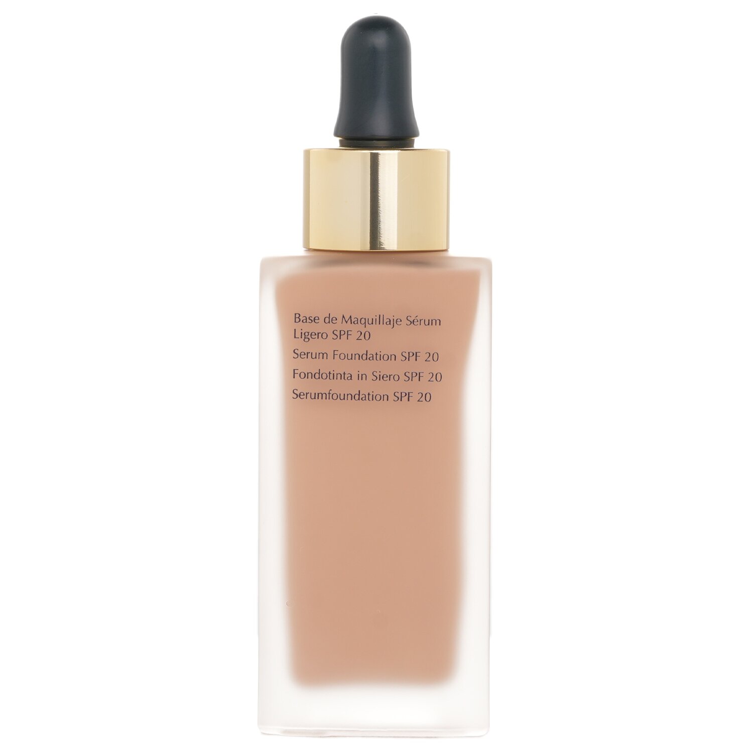 Estee Lauder Futurist Skintint Serum SPF 20 30ml/1oz