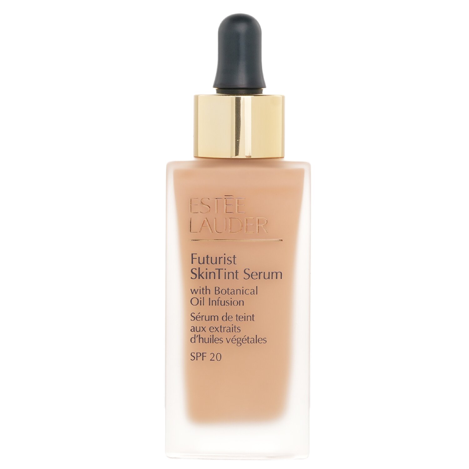 Estee Lauder Futurist Skintint Serum SPF 20 30ml/1oz