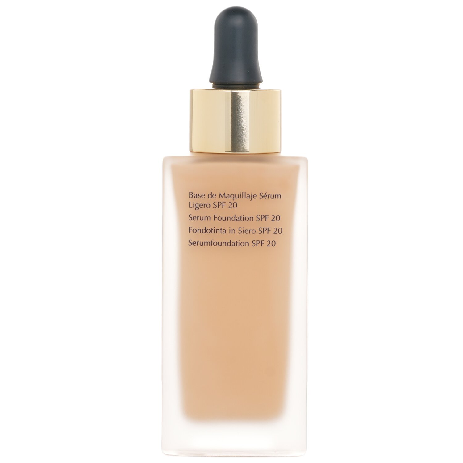 Estee Lauder Futurist Skintint Serum SPF 20 30ml/1oz