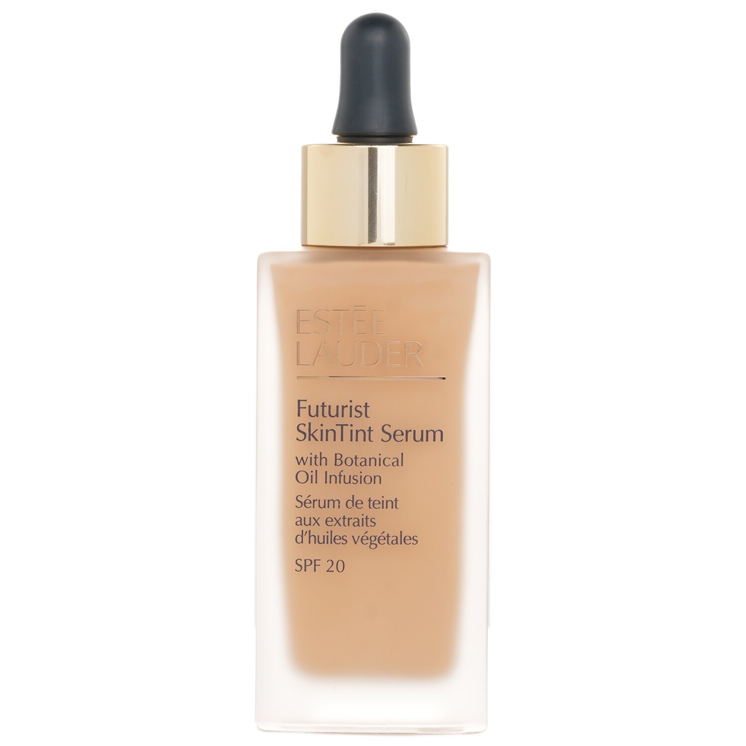 Estee Lauder Futurist Skintint Serum SPF 20 30ml/1oz