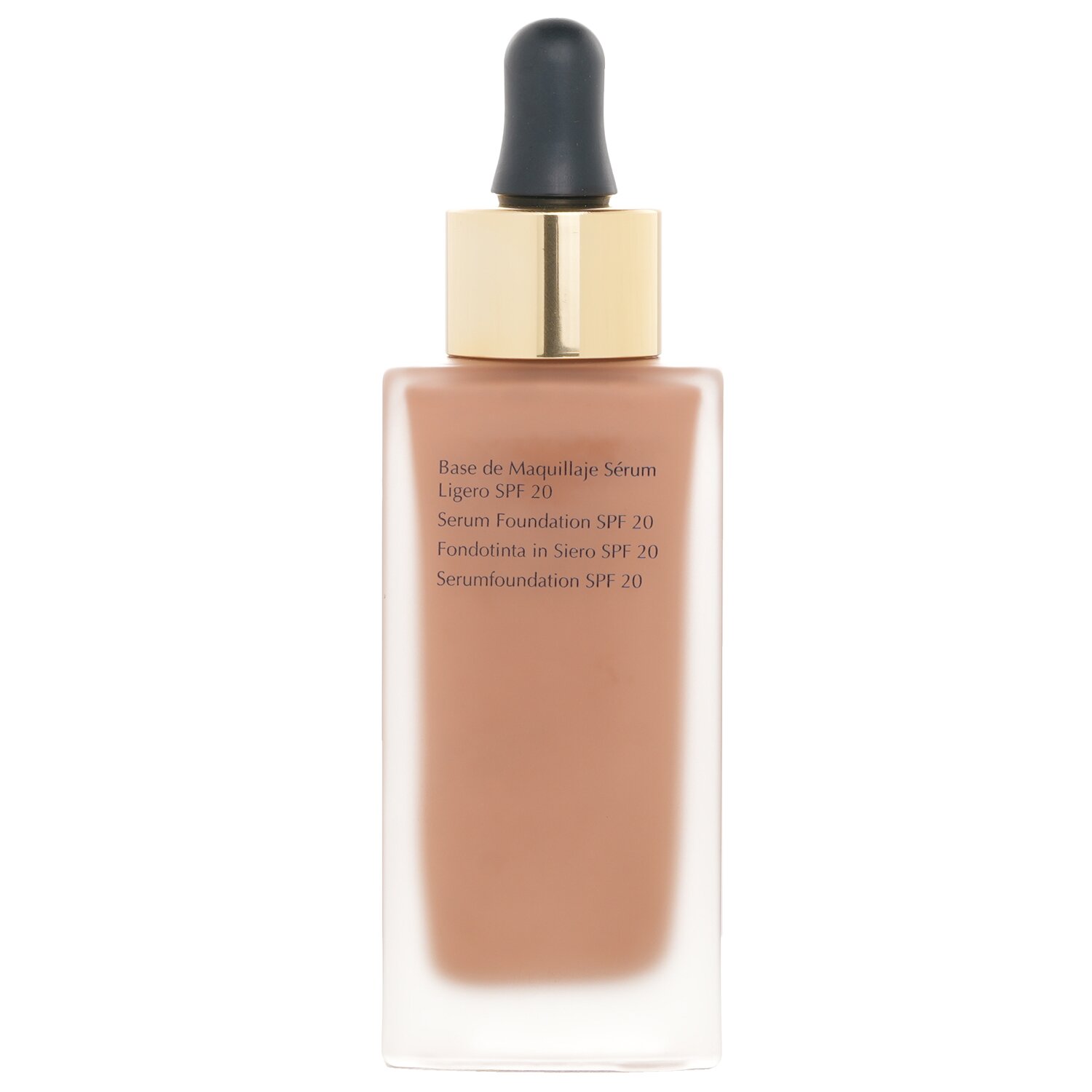 Estee Lauder Futurist Skintint Serum SPF 20 30ml/1oz