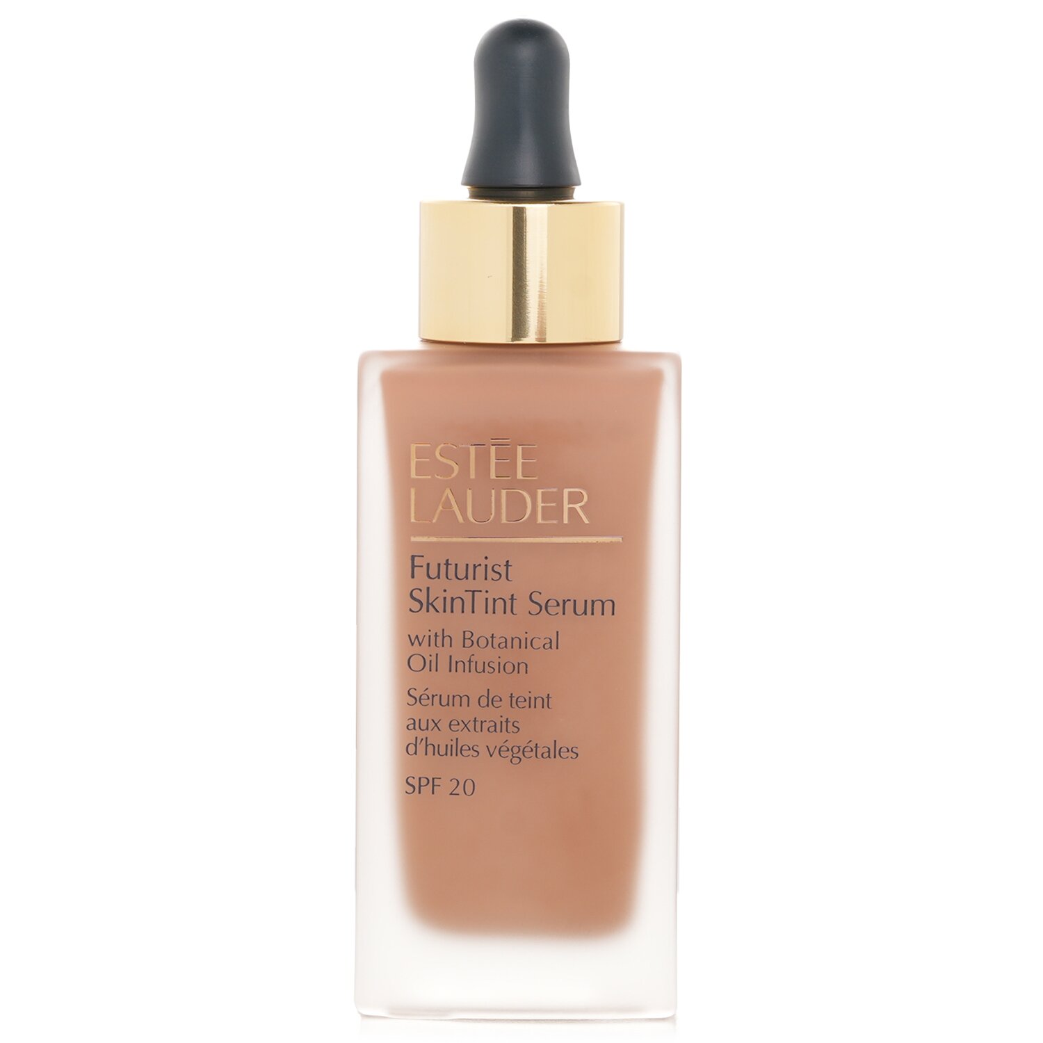 Estee Lauder Futurist Skintint Serum SPF 20 30ml/1oz