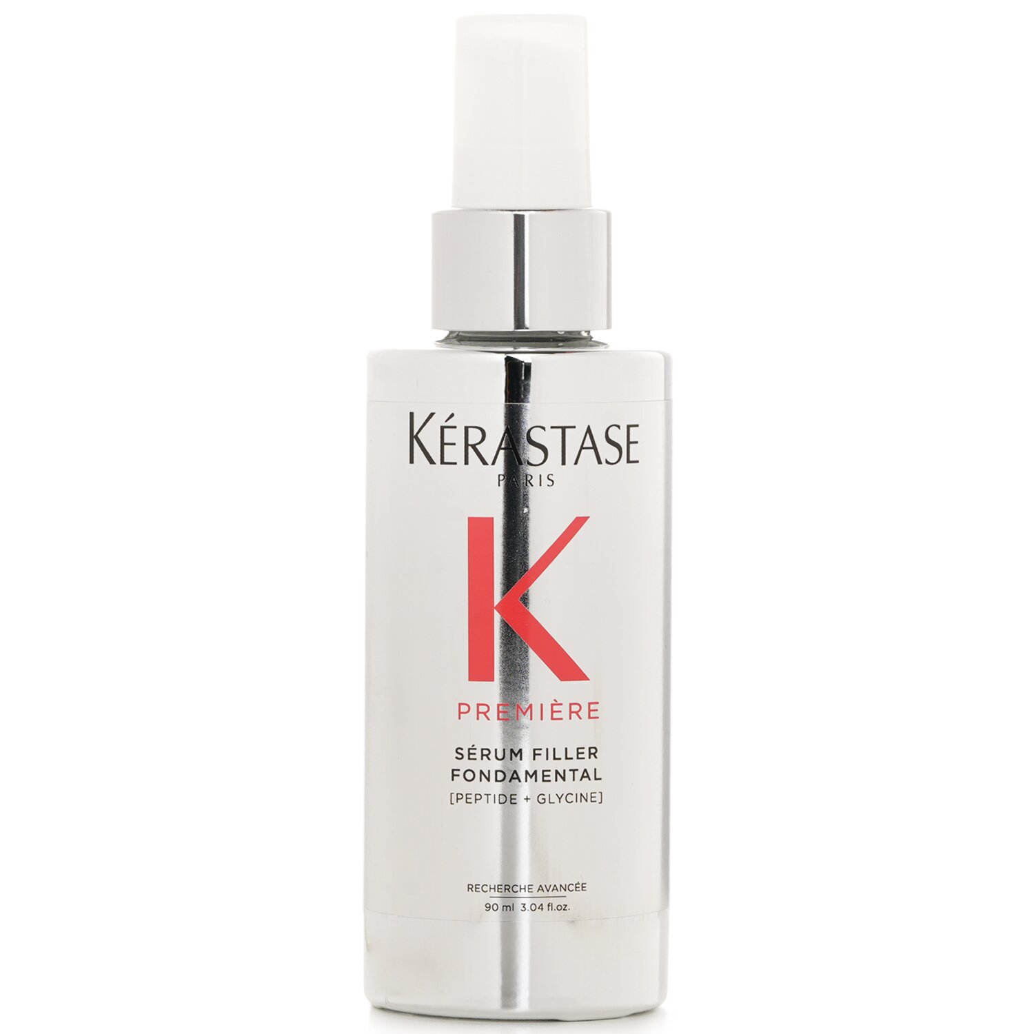 Kerastase Premiere Repairing Anti Frizz Filler Serum 90ml/3.04oz