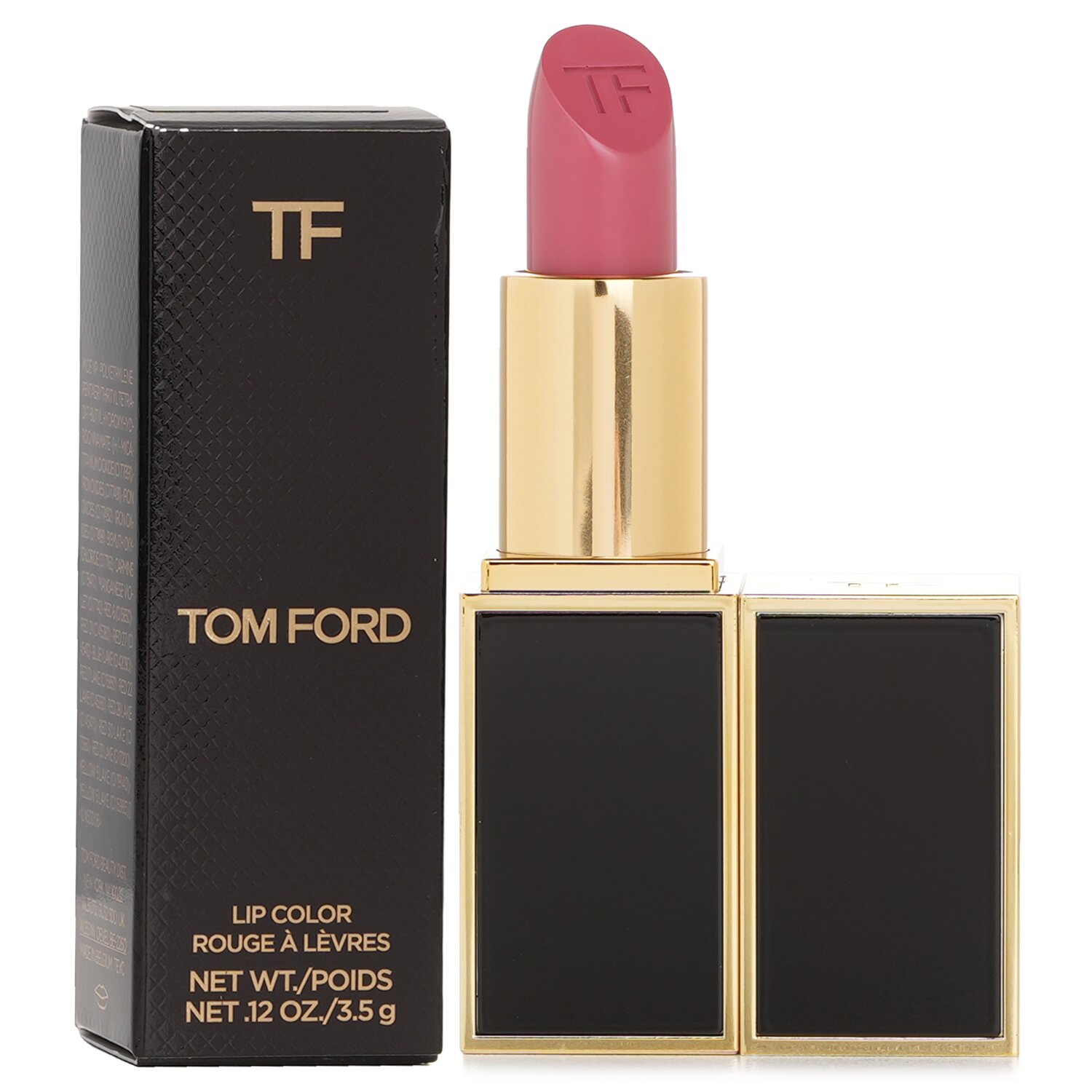 Tom Ford Runway Lip Color 3.5g