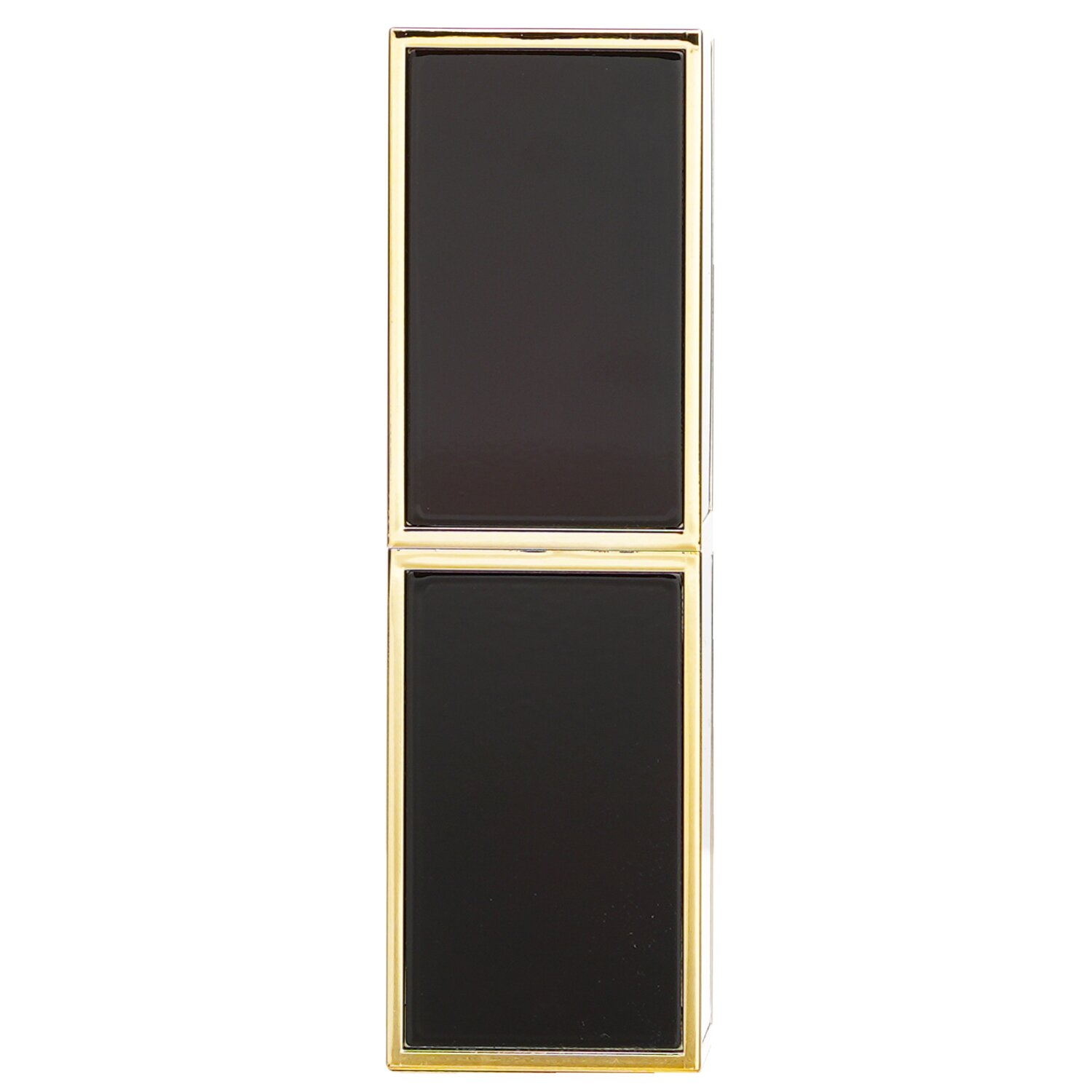 Tom Ford Runway Lip Color 3.5g